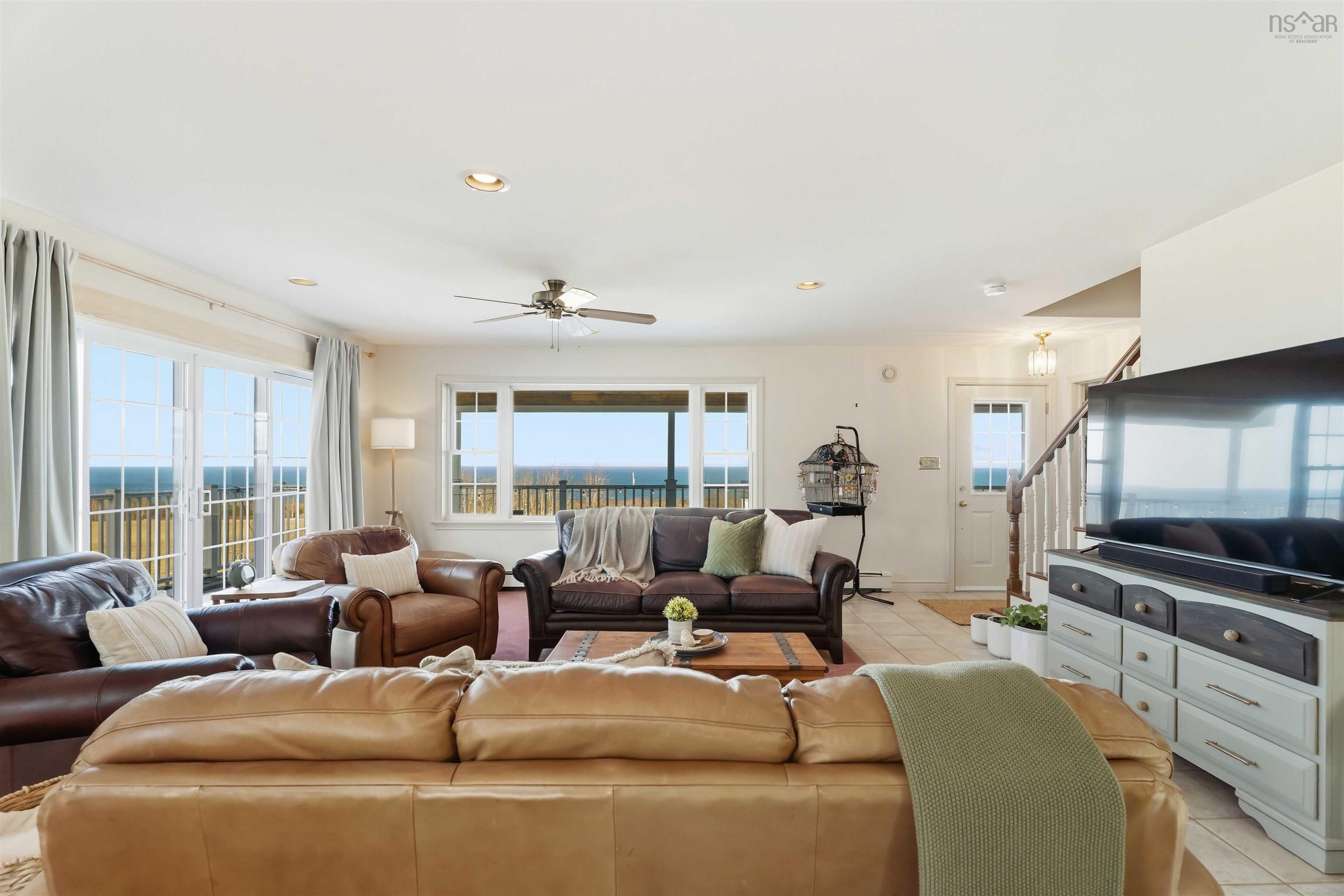 $580,000.00: 283 Port Lorne Road, Port Lorne