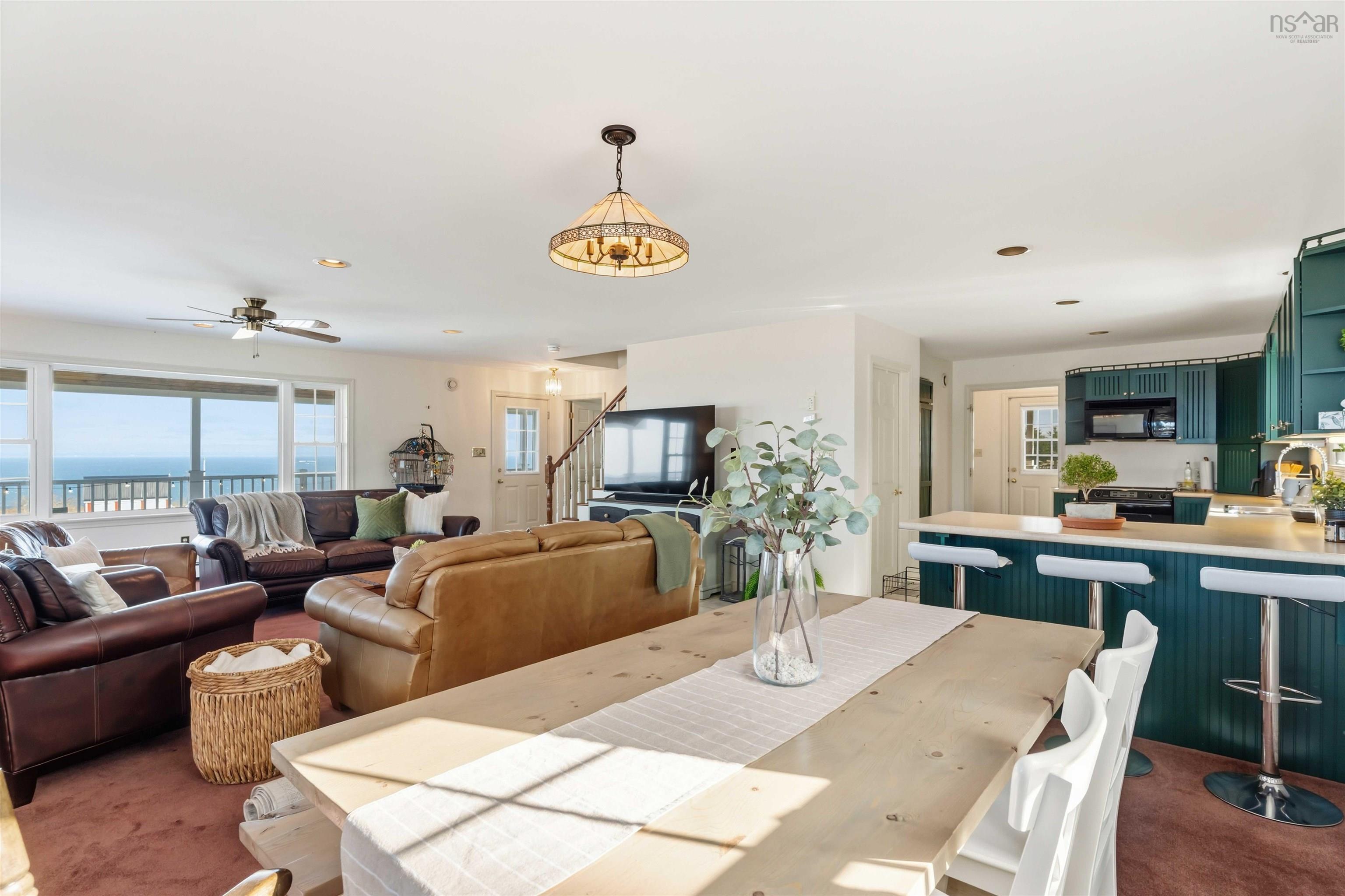 $580,000.00: 283 Port Lorne Road, Port Lorne