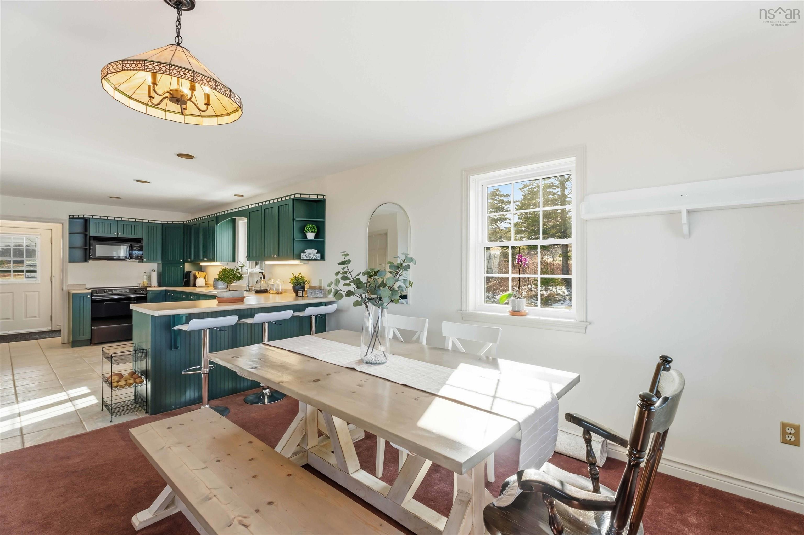 $580,000.00: 283 Port Lorne Road, Port Lorne