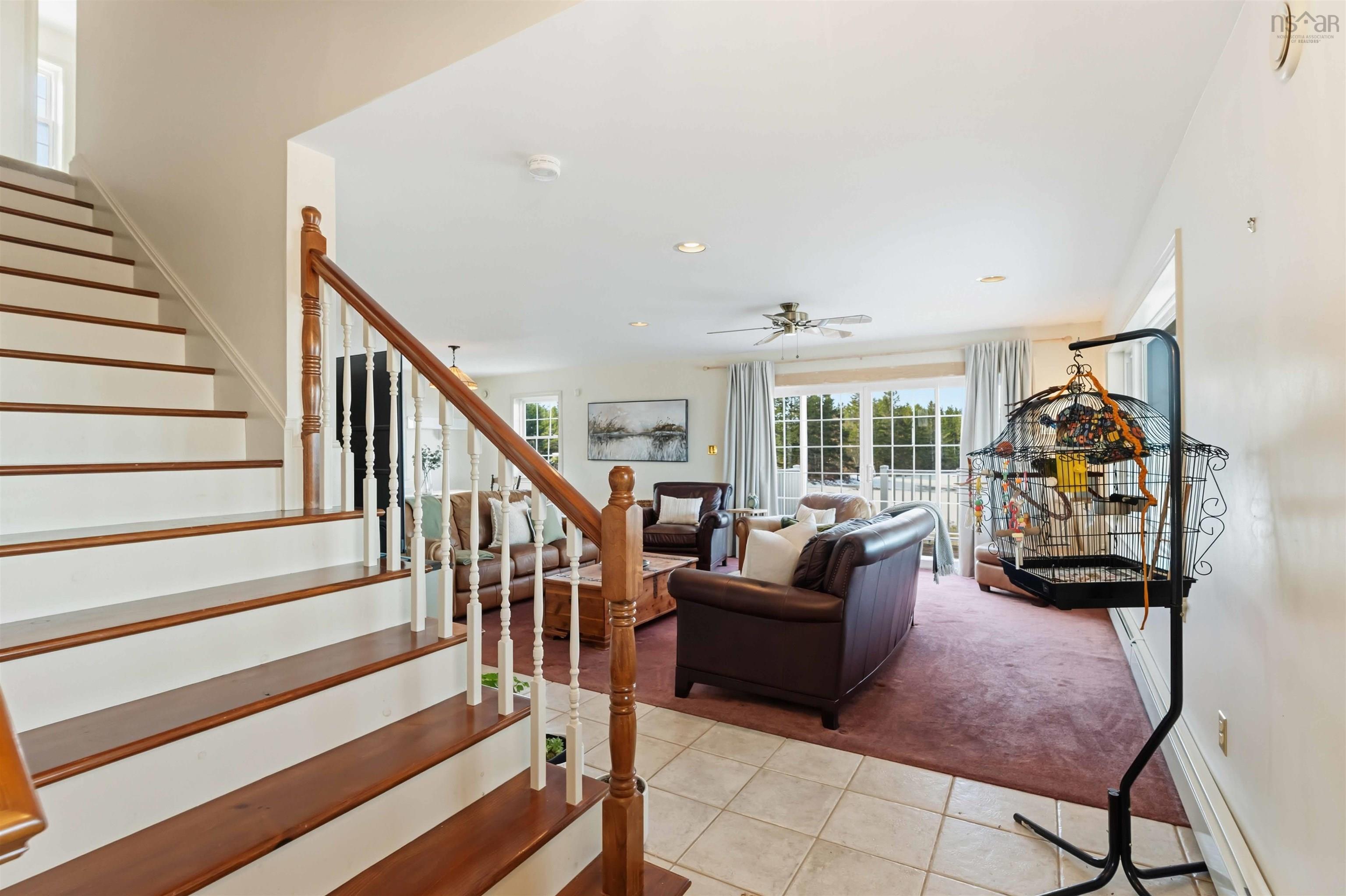 $580,000.00: 283 Port Lorne Road, Port Lorne