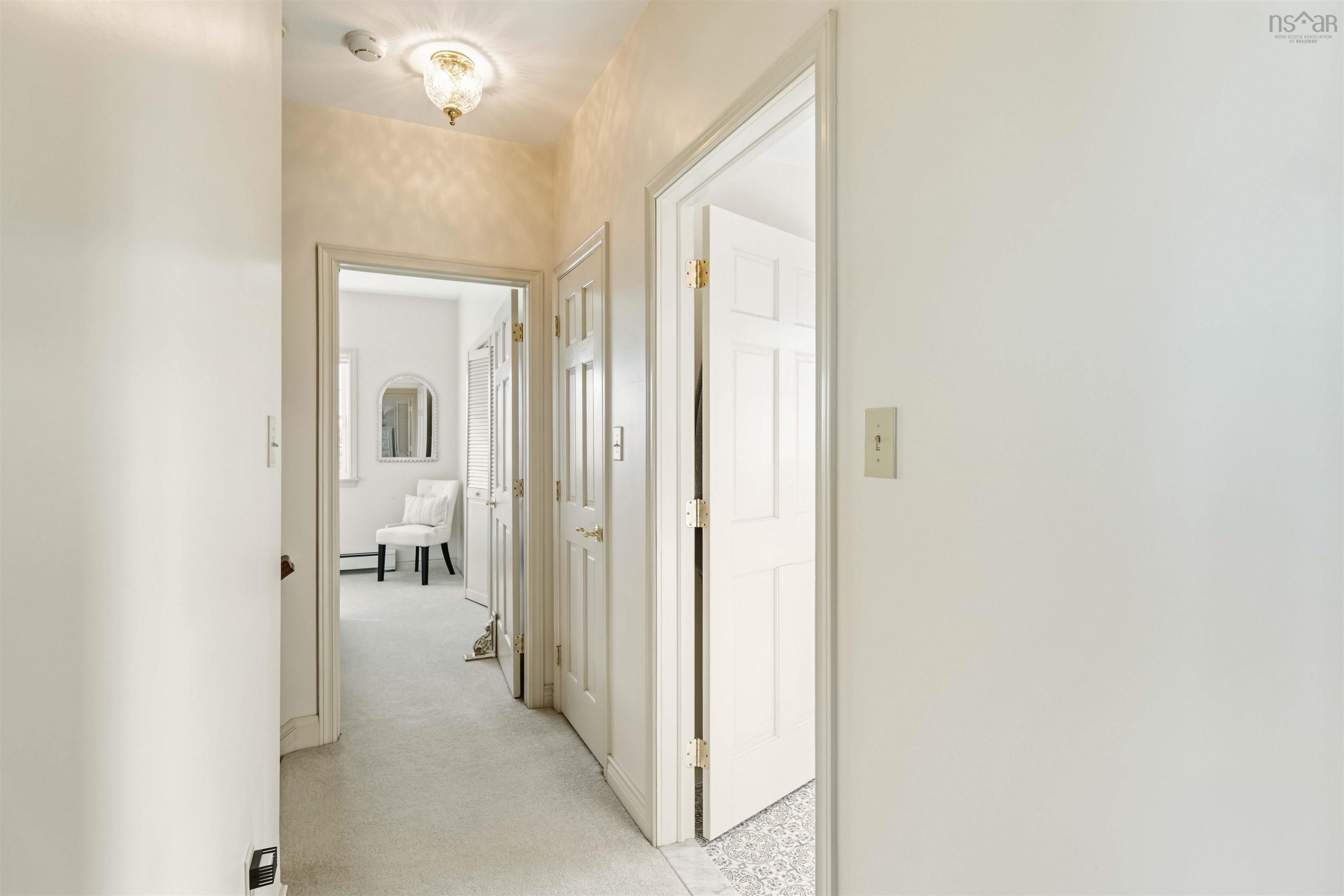 $580,000.00: 283 Port Lorne Road, Port Lorne