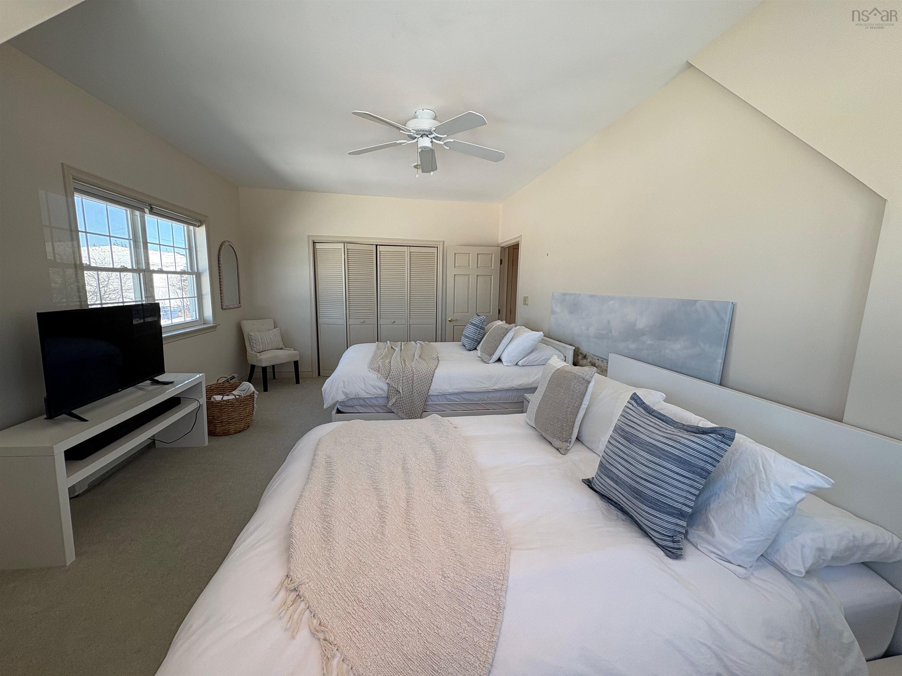 $580,000.00: 283 Port Lorne Road, Port Lorne