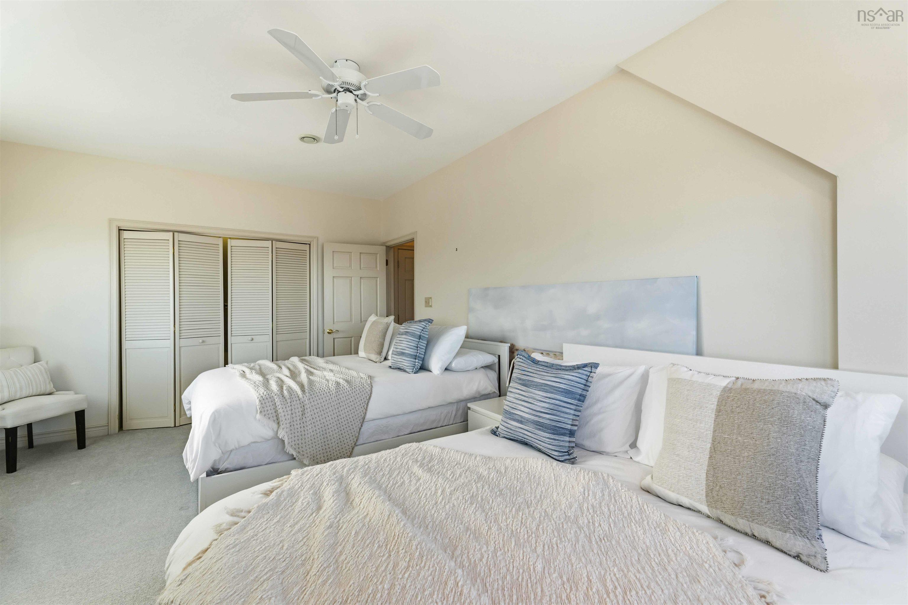 $580,000.00: 283 Port Lorne Road, Port Lorne