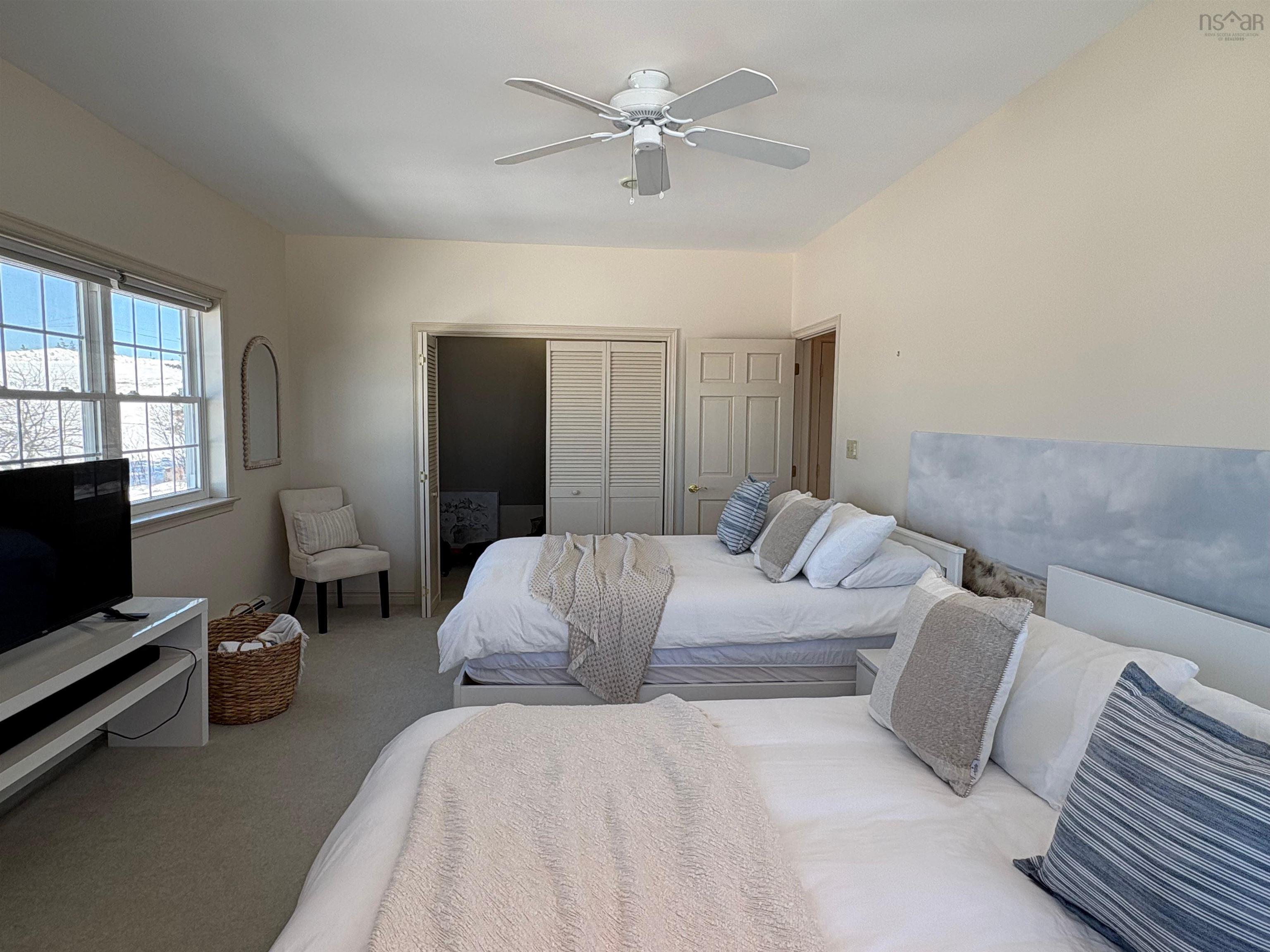 $580,000.00: 283 Port Lorne Road, Port Lorne