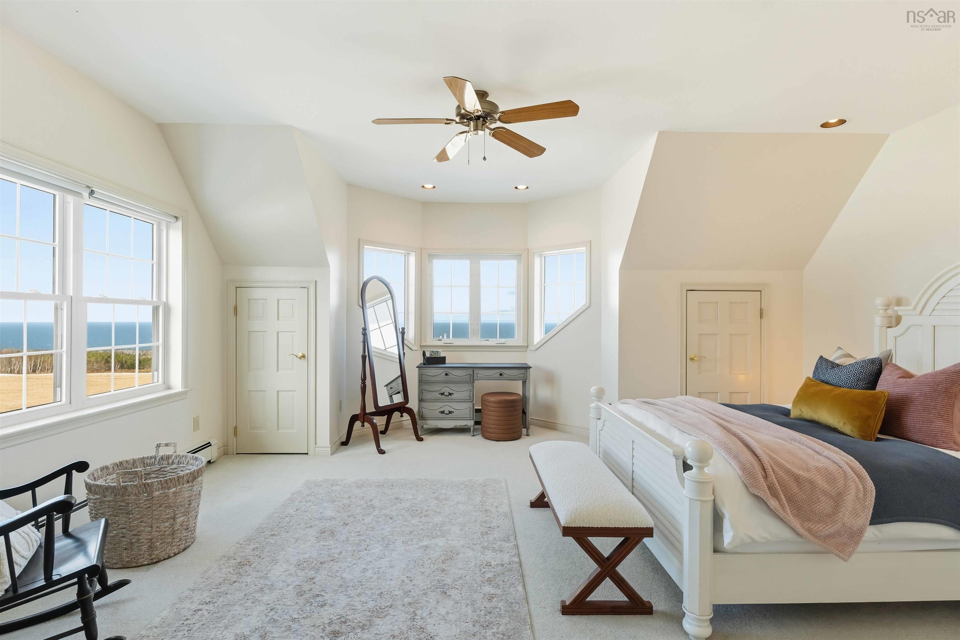 $580,000.00: 283 Port Lorne Road, Port Lorne