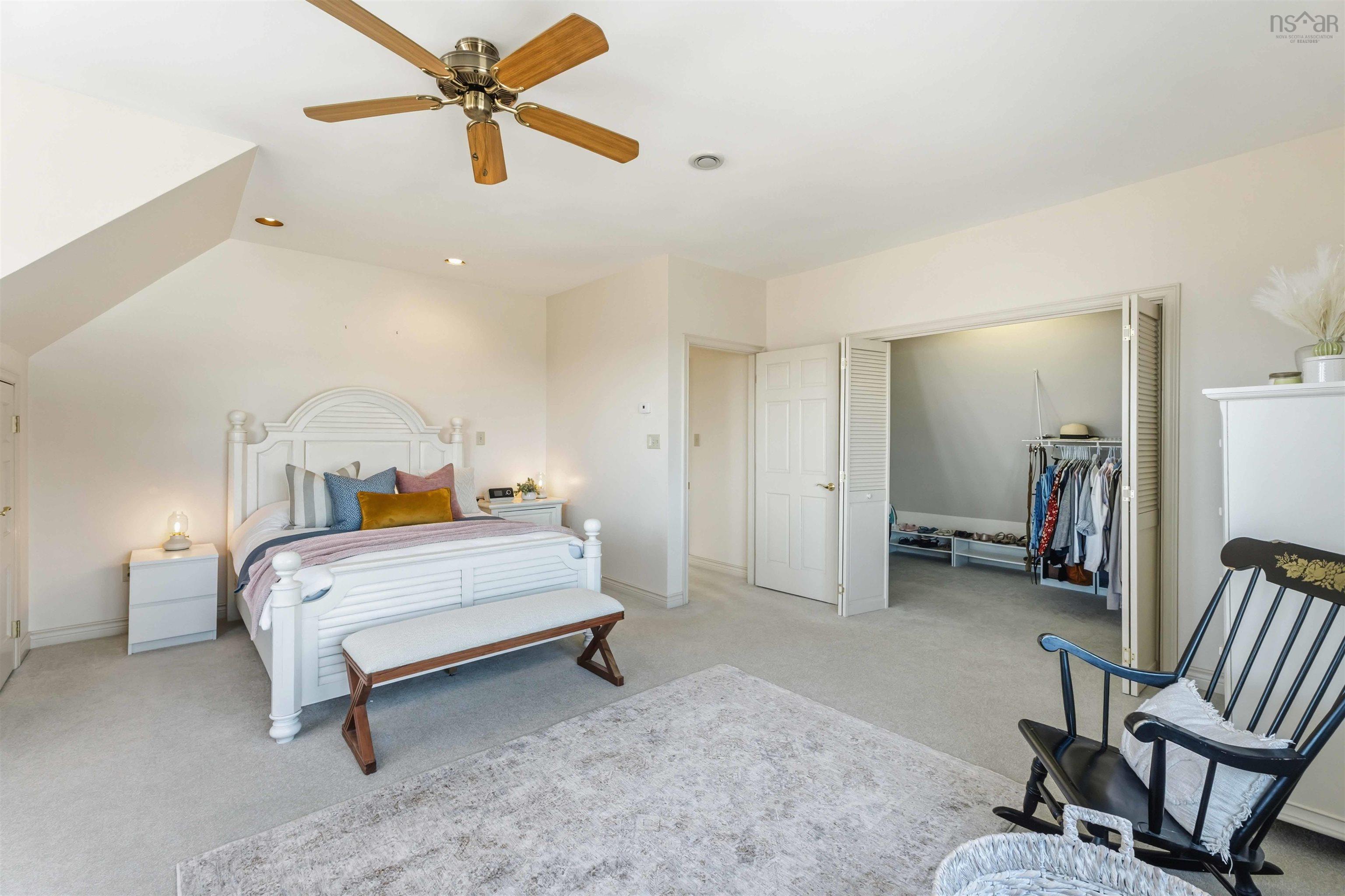 $580,000.00: 283 Port Lorne Road, Port Lorne