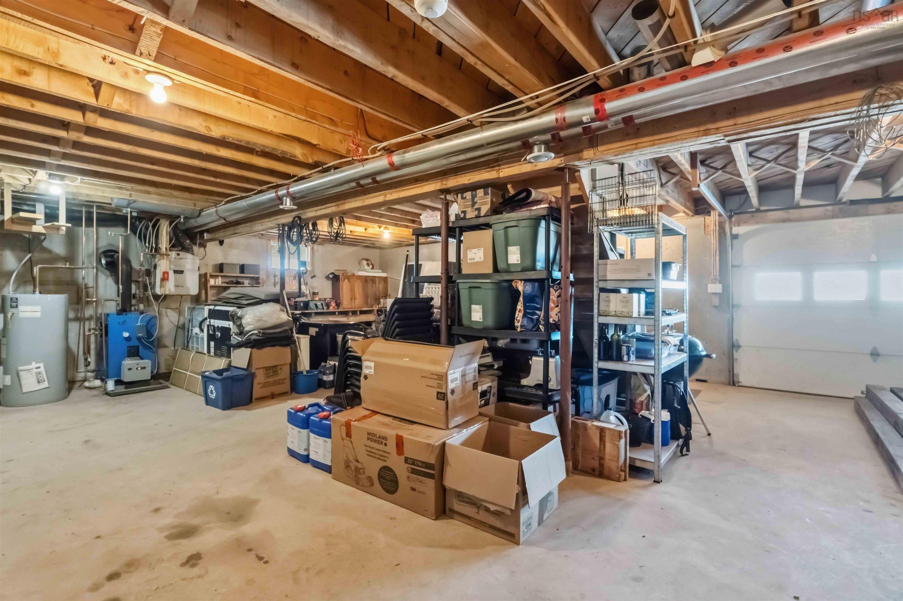 $580,000.00: 283 Port Lorne Road, Port Lorne