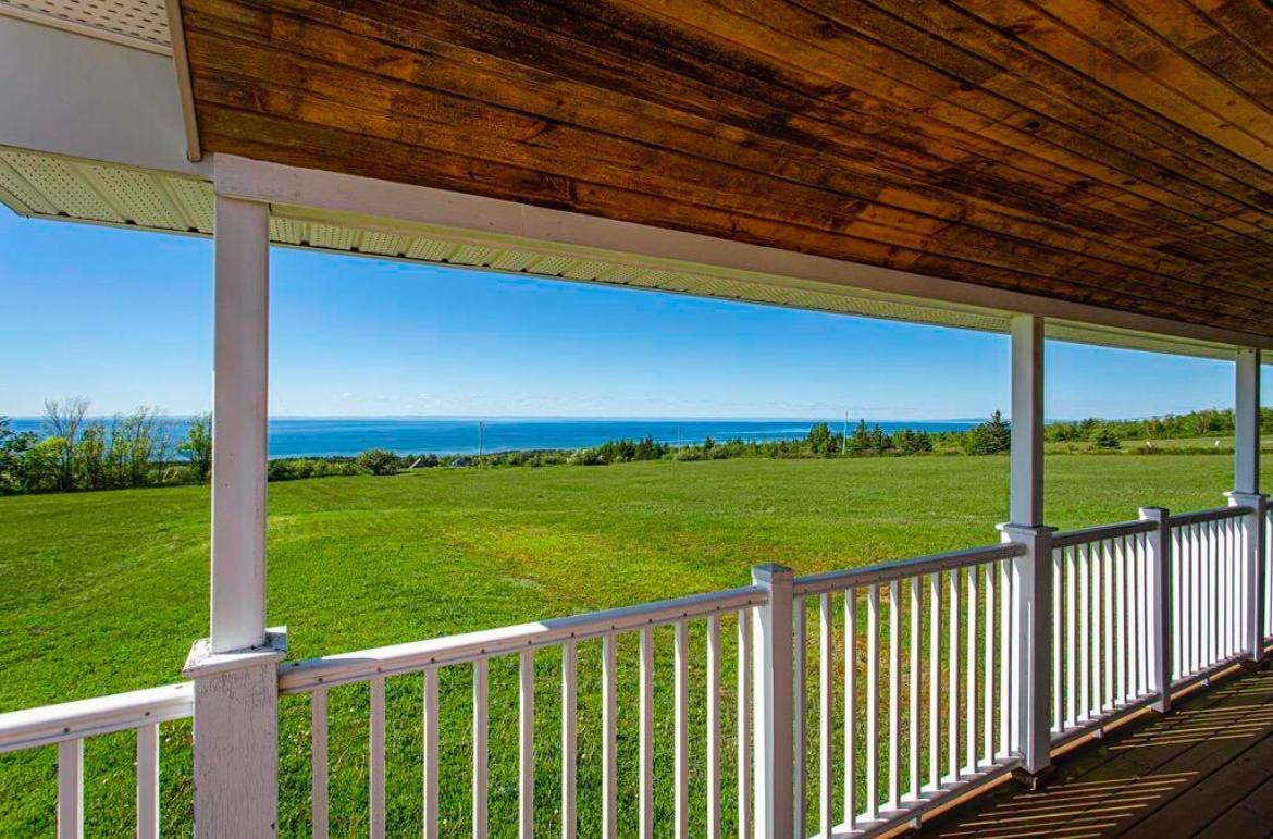 $580,000.00: 283 Port Lorne Road, Port Lorne