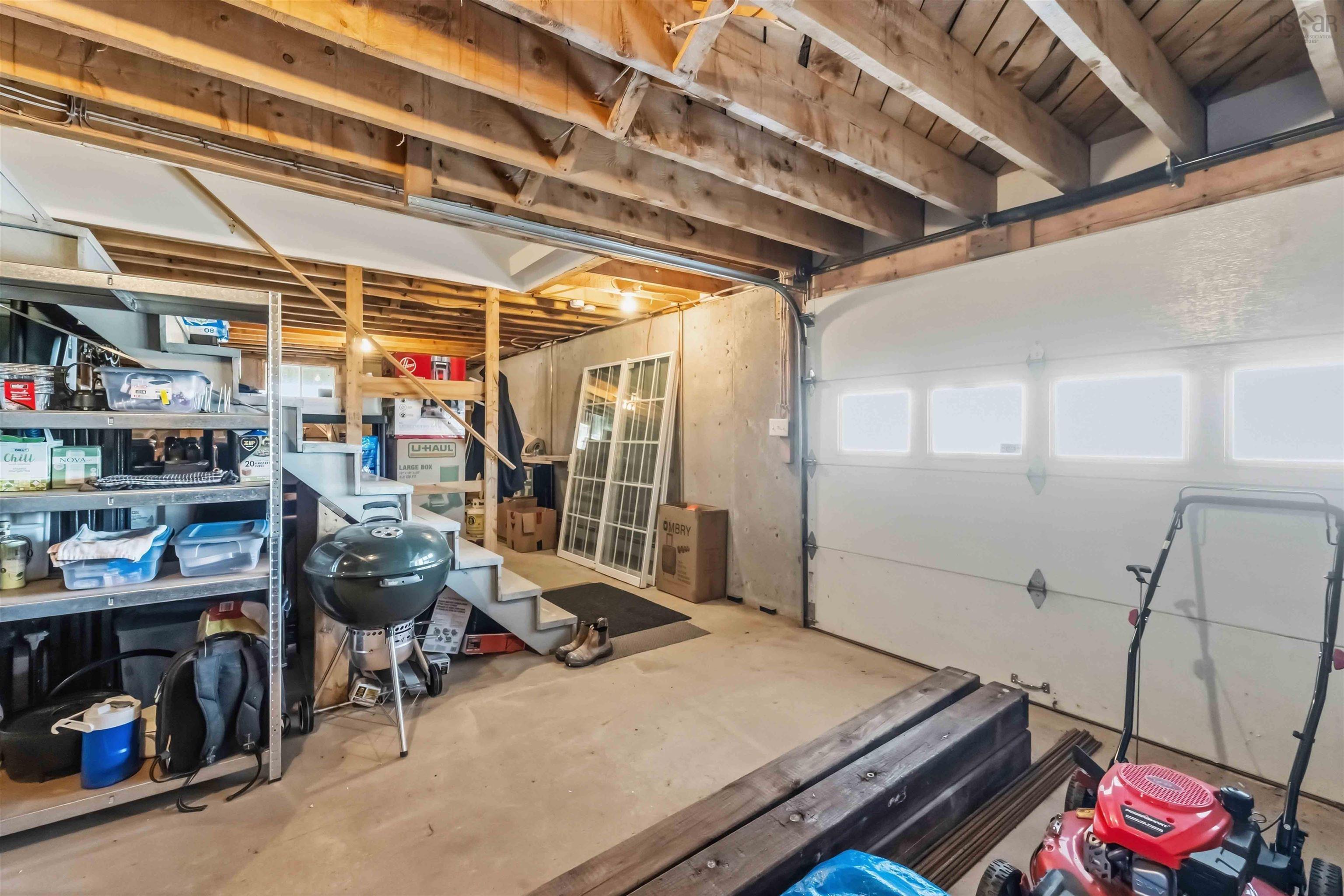 $580,000.00: 283 Port Lorne Road, Port Lorne