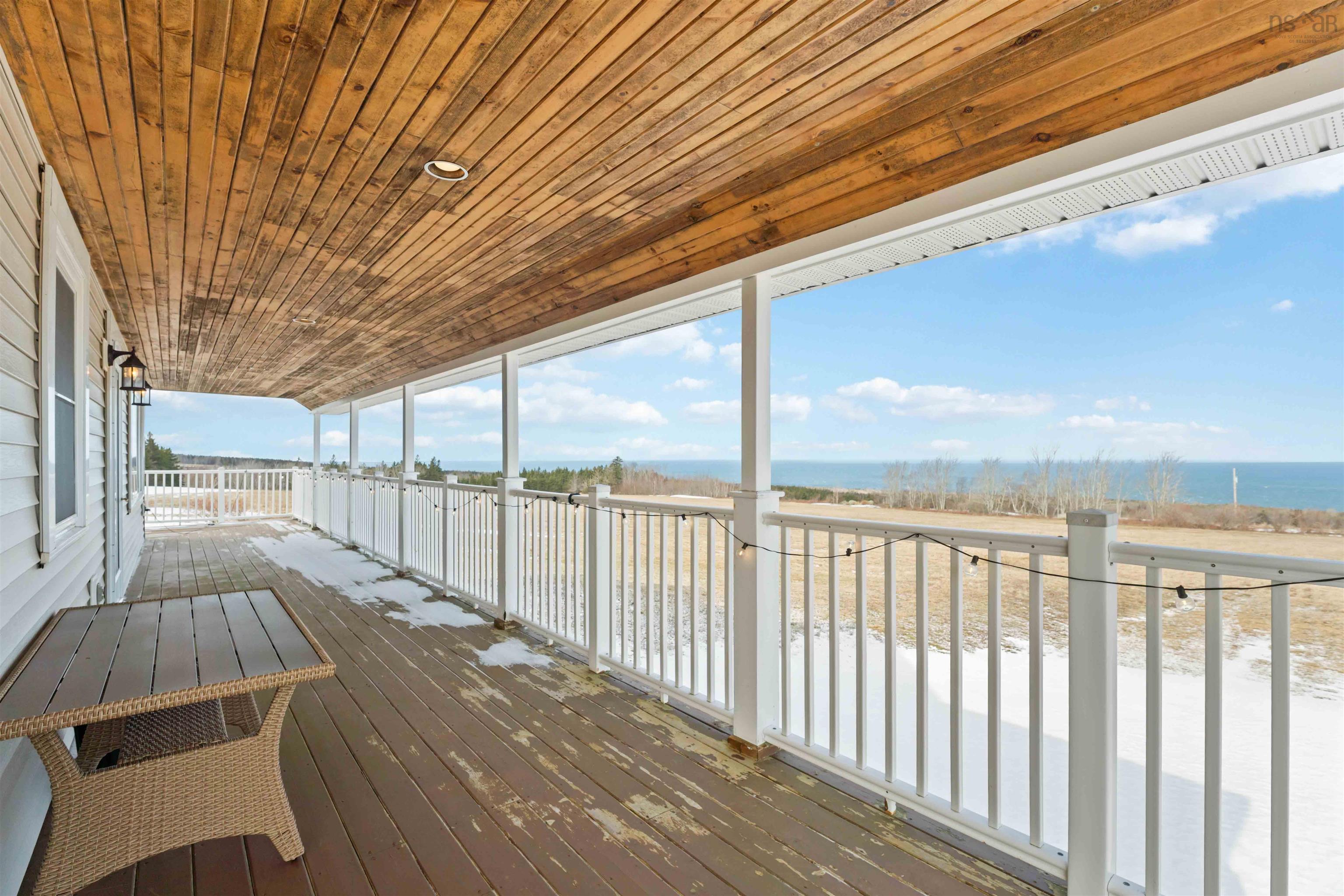 $580,000.00: 283 Port Lorne Road, Port Lorne