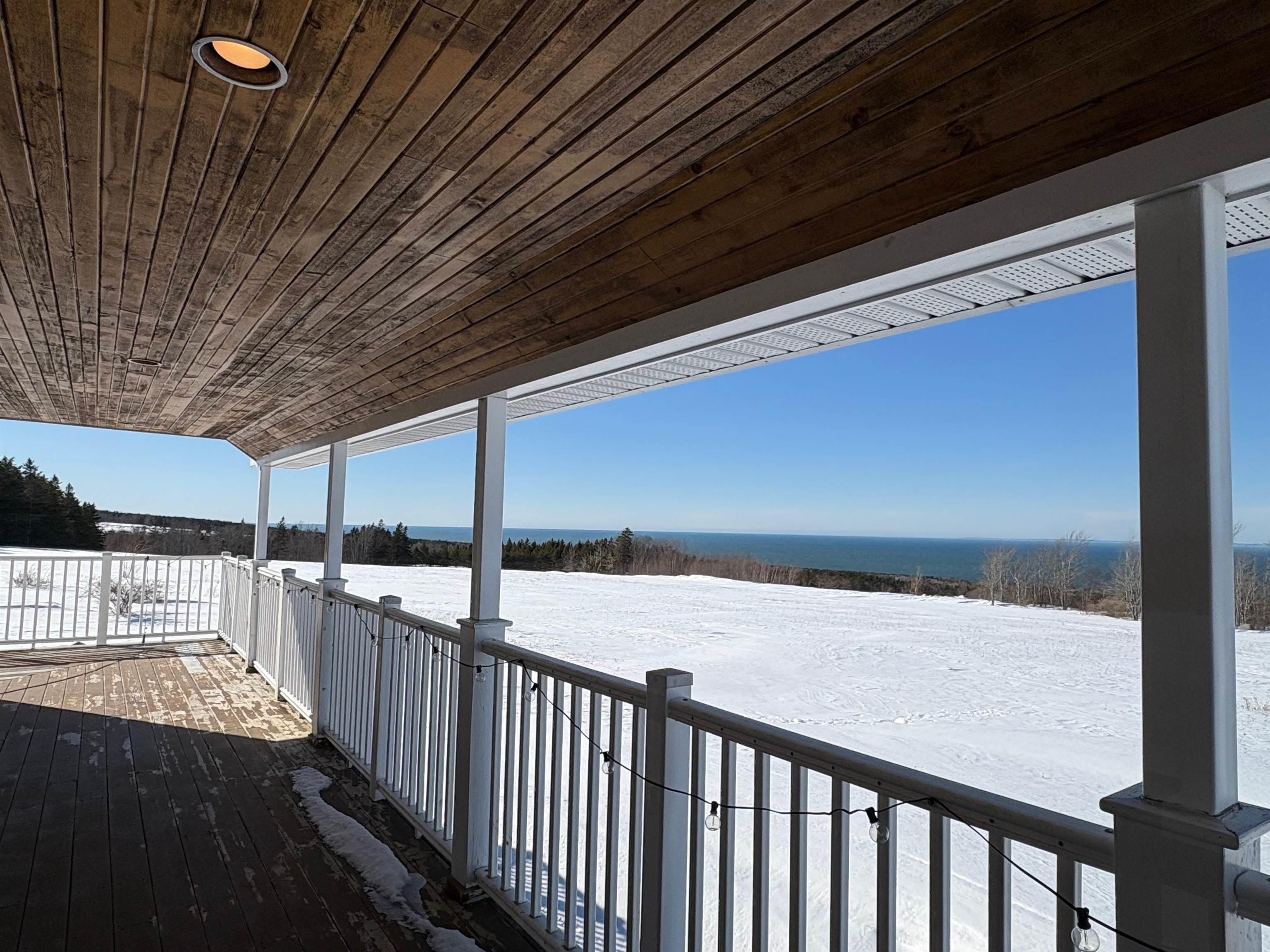 $580,000.00: 283 Port Lorne Road, Port Lorne