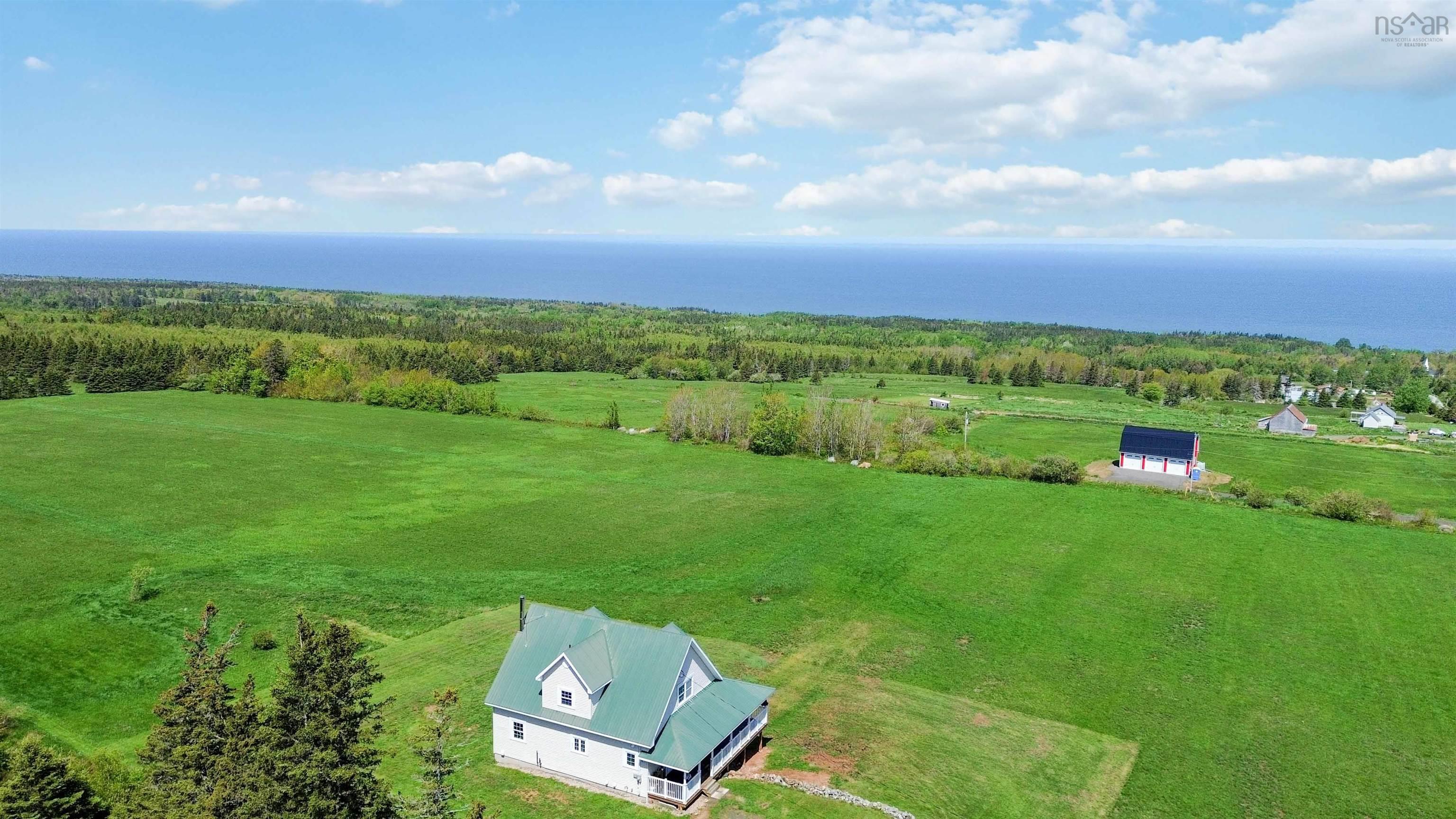 $580,000.00: 283 Port Lorne Road, Port Lorne