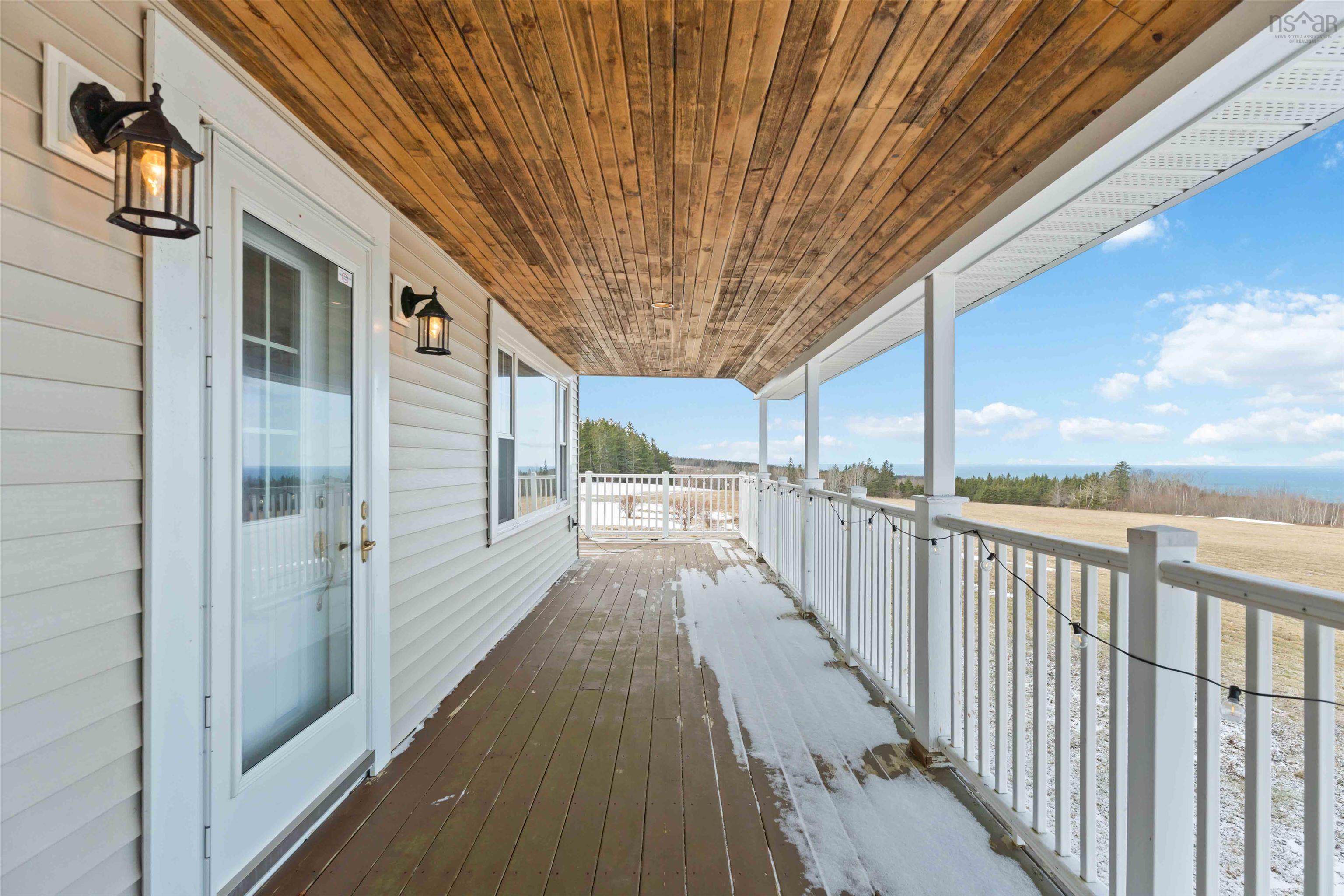 $580,000.00: 283 Port Lorne Road, Port Lorne