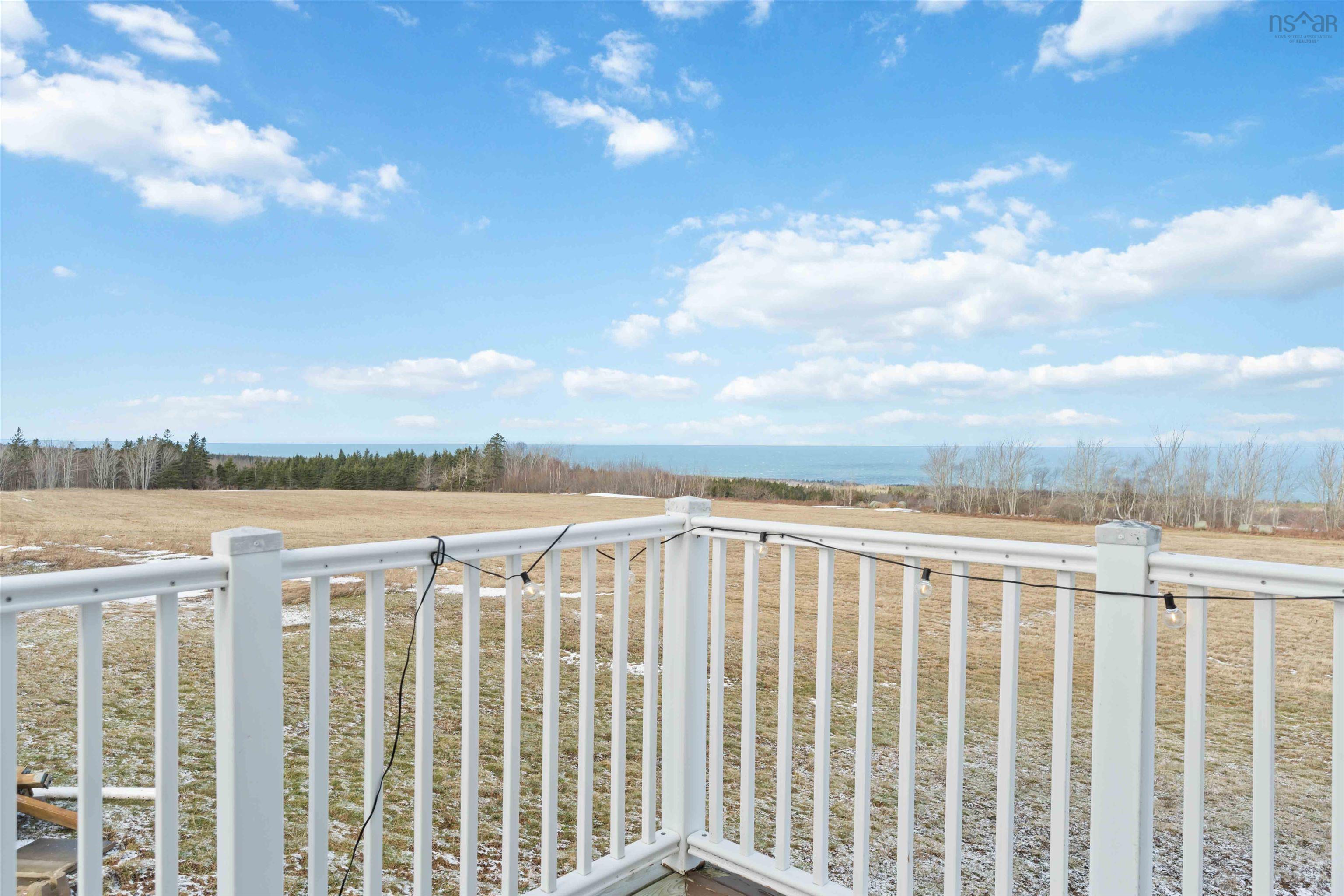 $580,000.00: 283 Port Lorne Road, Port Lorne