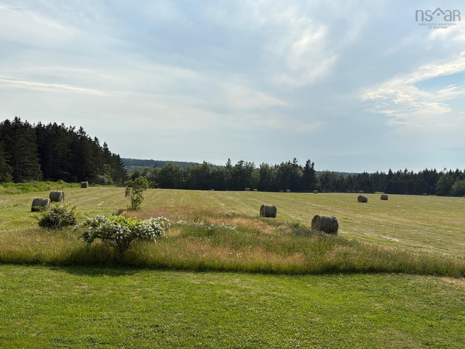 $580,000.00: 283 Port Lorne Road, Port Lorne