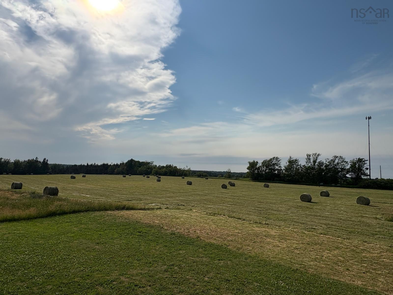 $580,000.00: 283 Port Lorne Road, Port Lorne