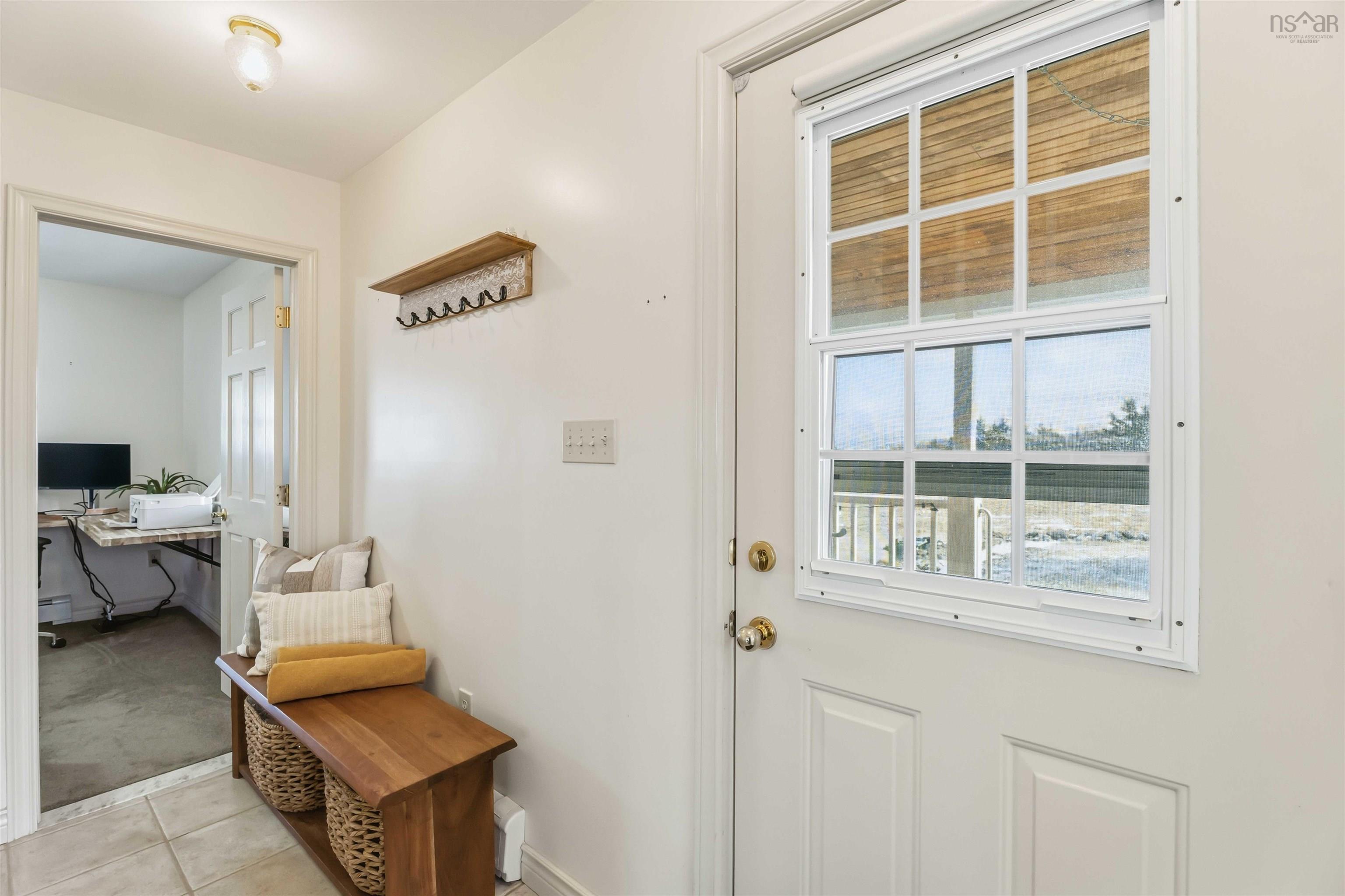 $580,000.00: 283 Port Lorne Road, Port Lorne