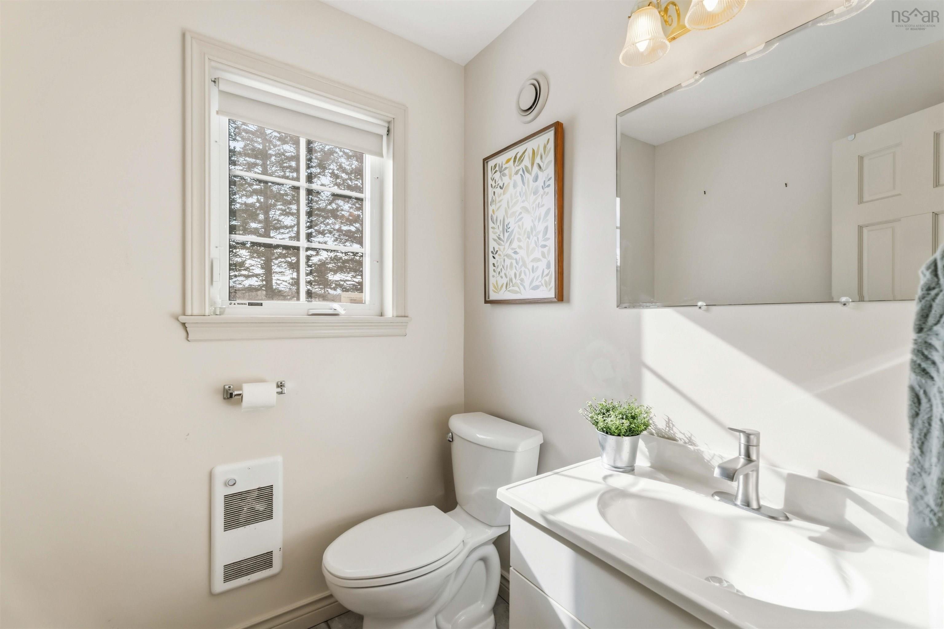 $580,000.00: 283 Port Lorne Road, Port Lorne