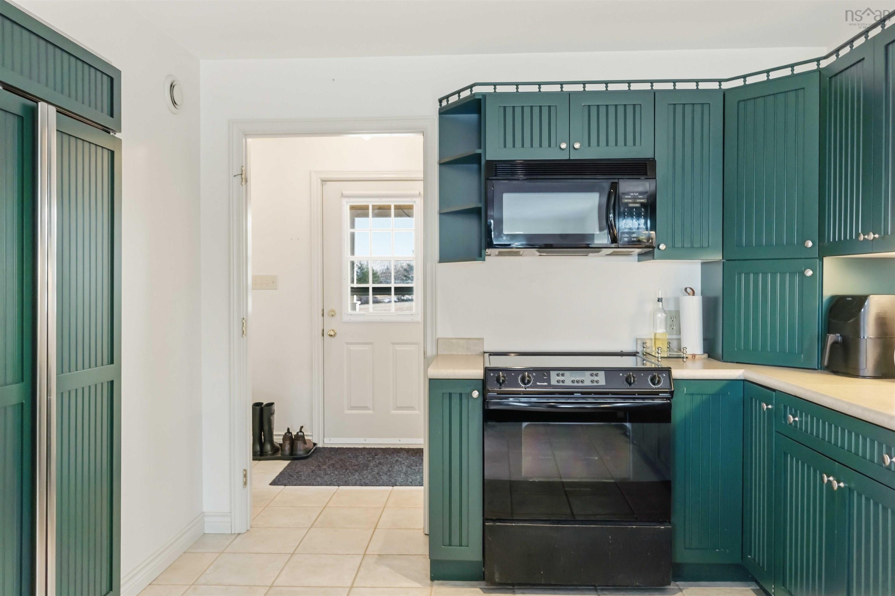 $580,000.00: 283 Port Lorne Road, Port Lorne