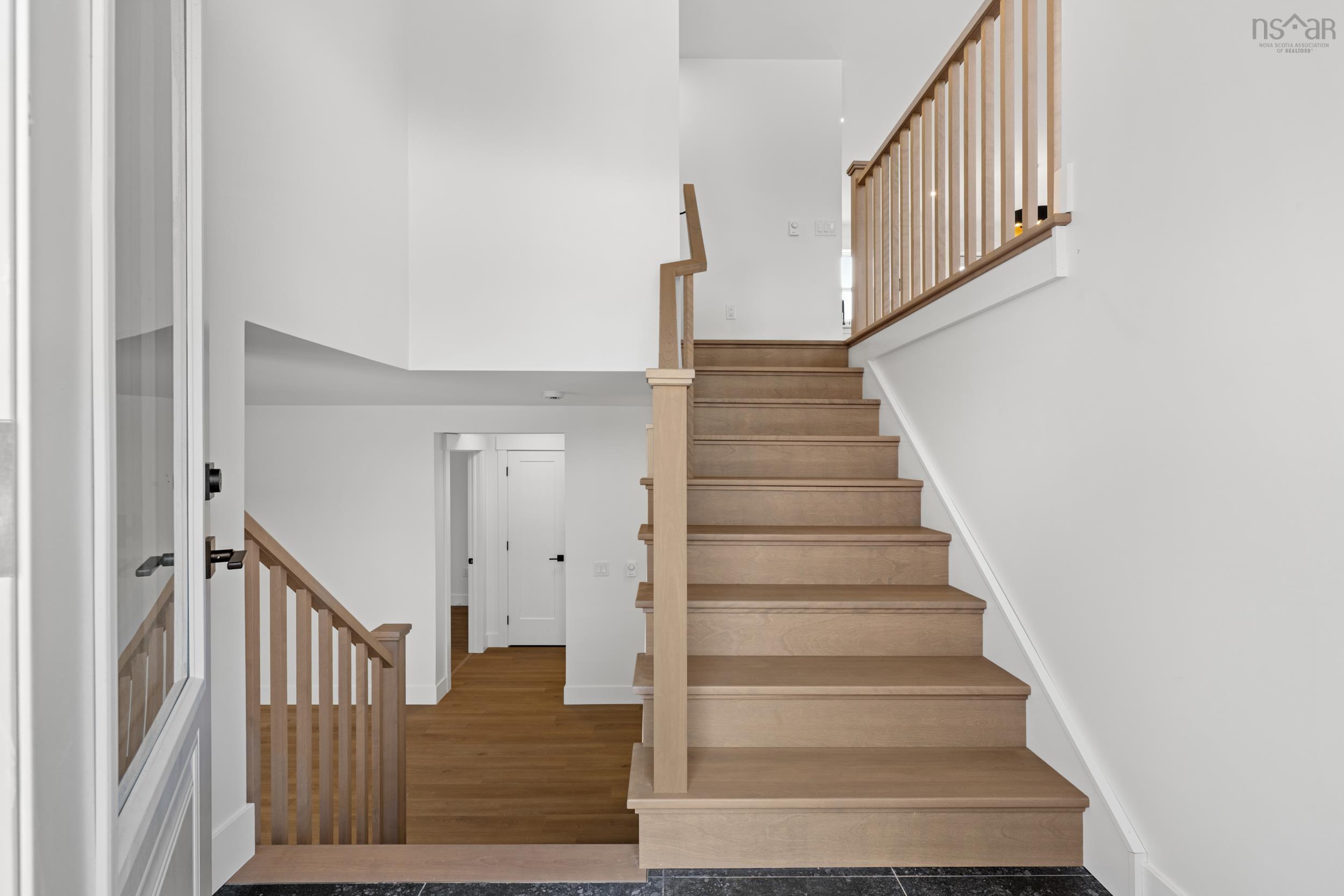 $539,900.00: 11 Maverick Lane, Devon