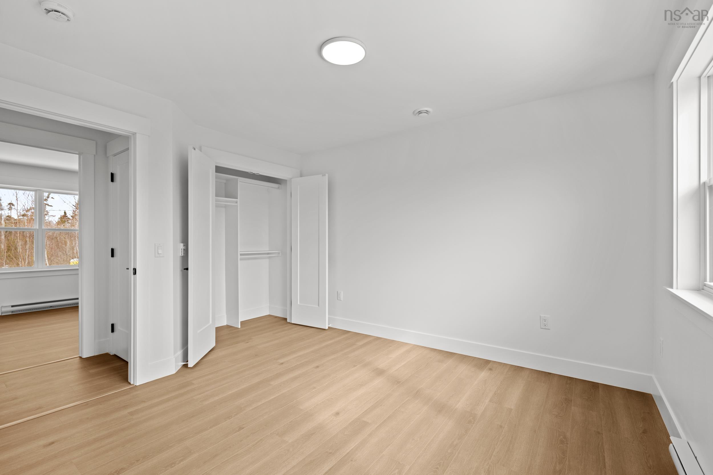 $539,900.00: 11 Maverick Lane, Devon