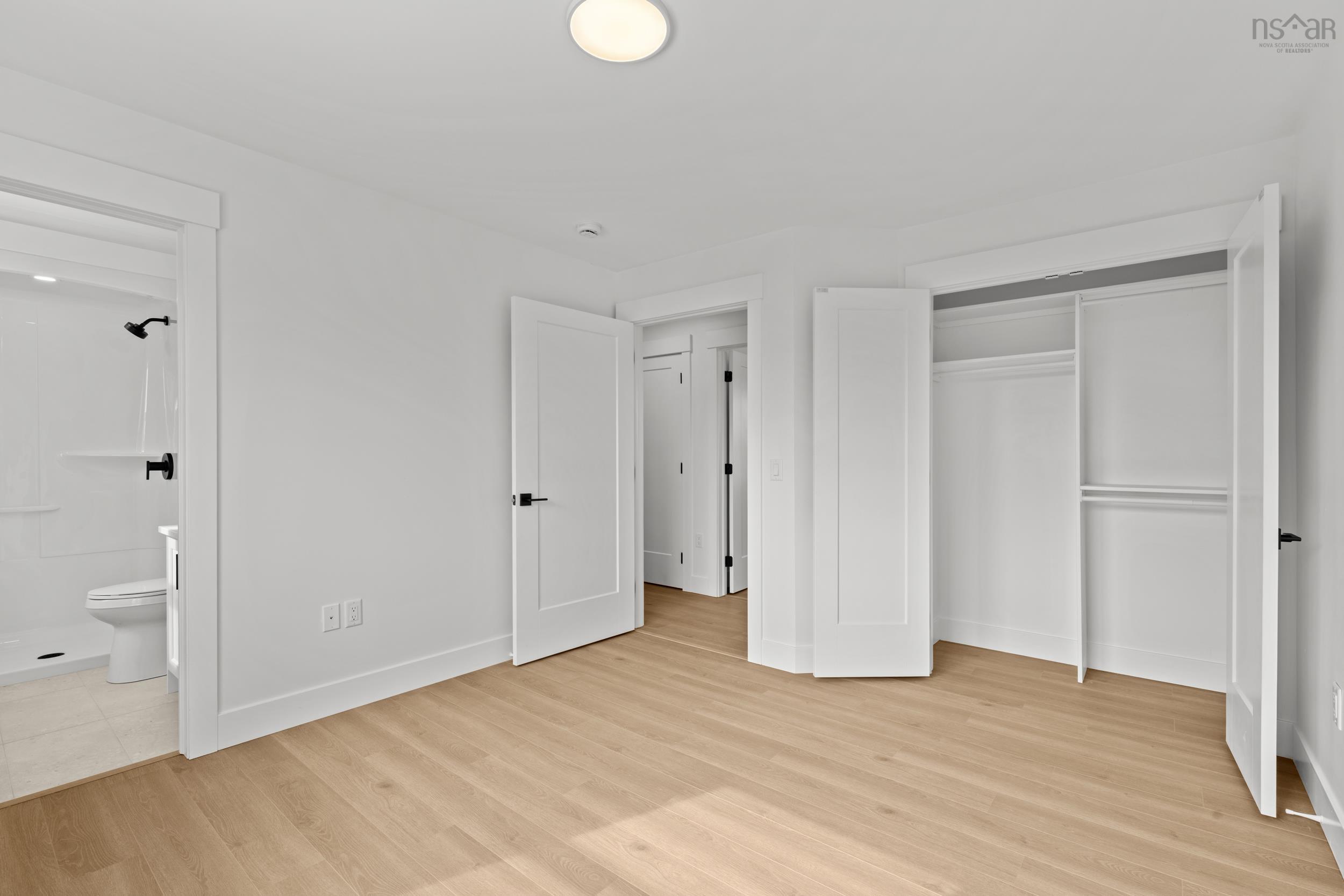 $539,900.00: 11 Maverick Lane, Devon