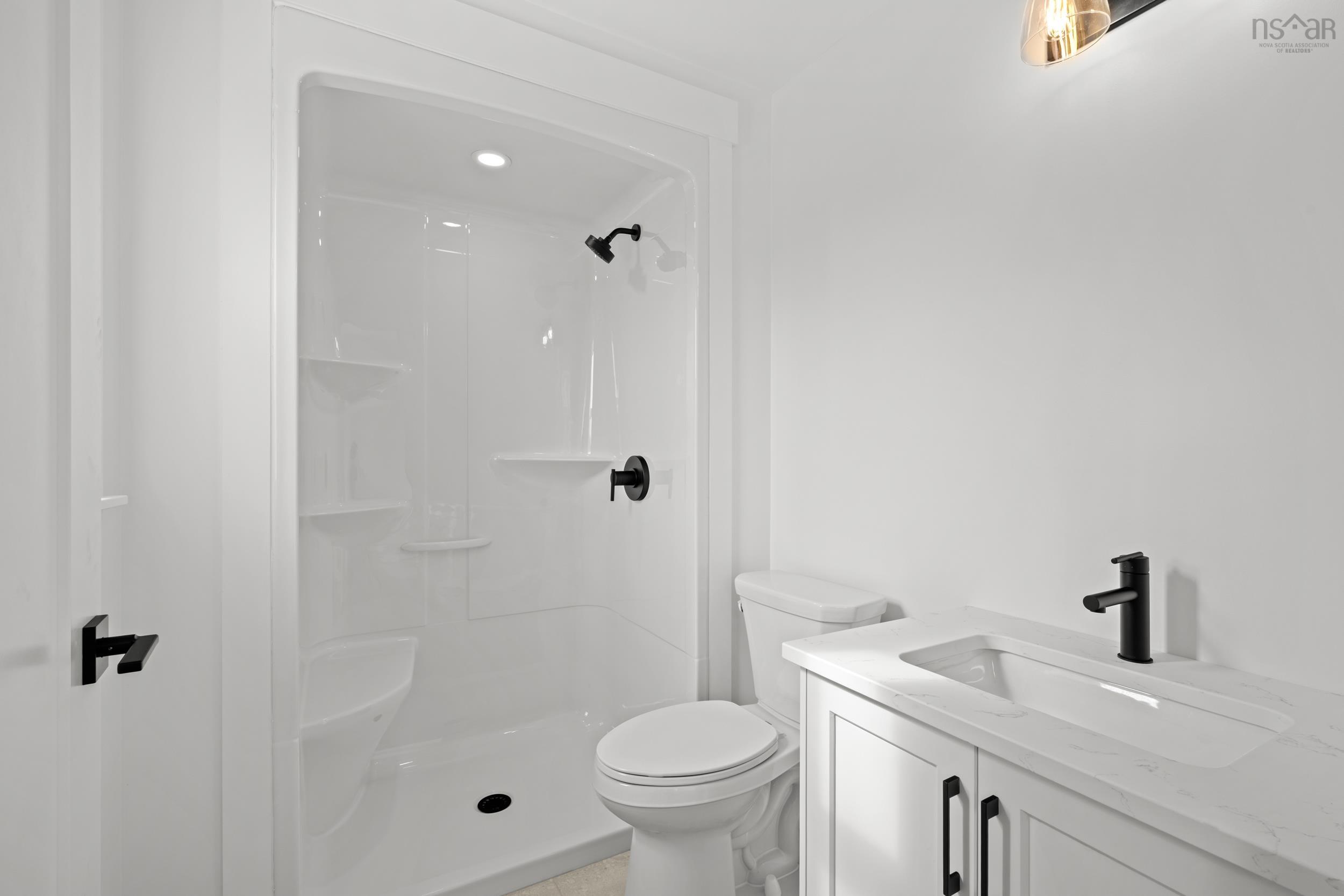 $539,900.00: 11 Maverick Lane, Devon