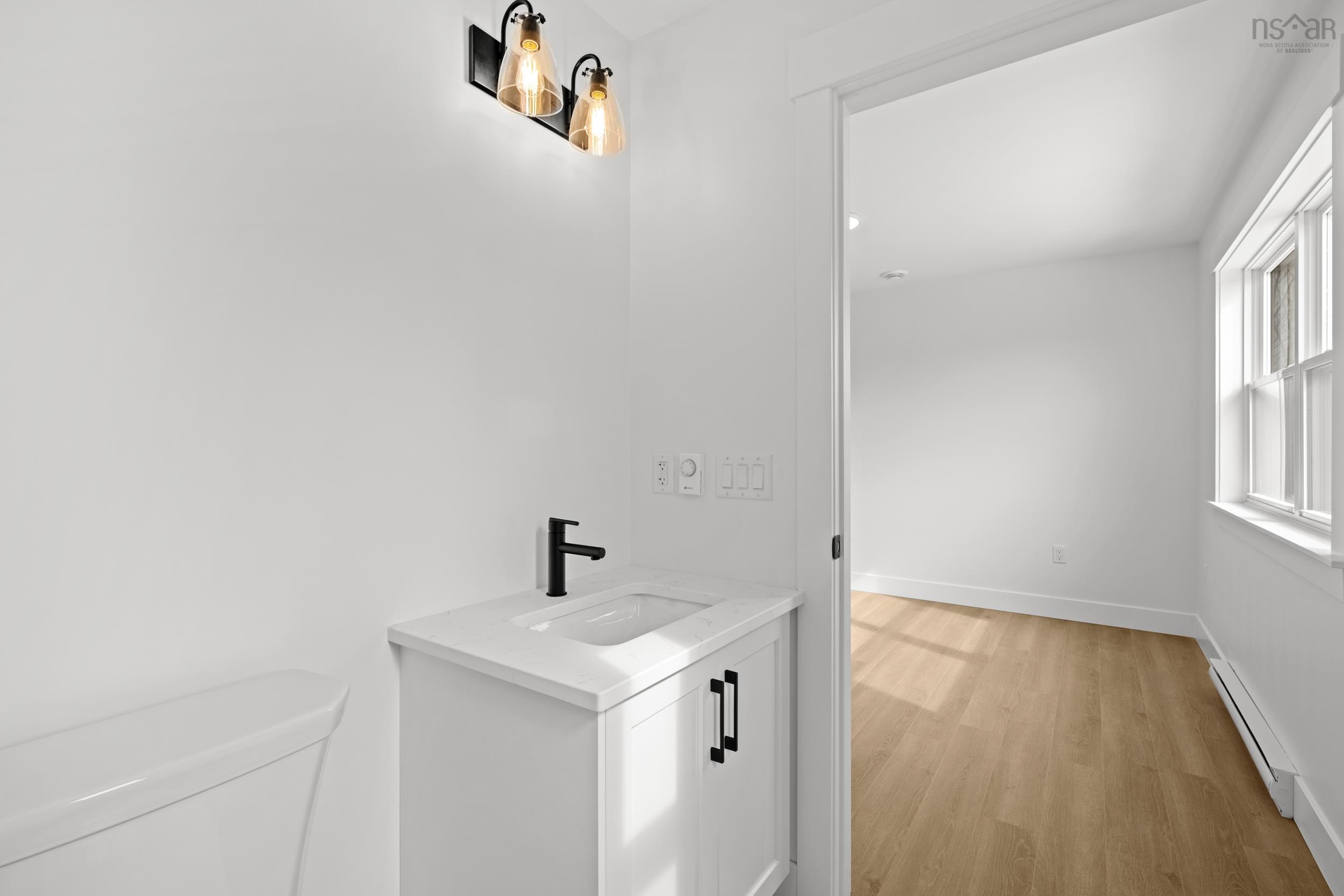 $539,900.00: 11 Maverick Lane, Devon