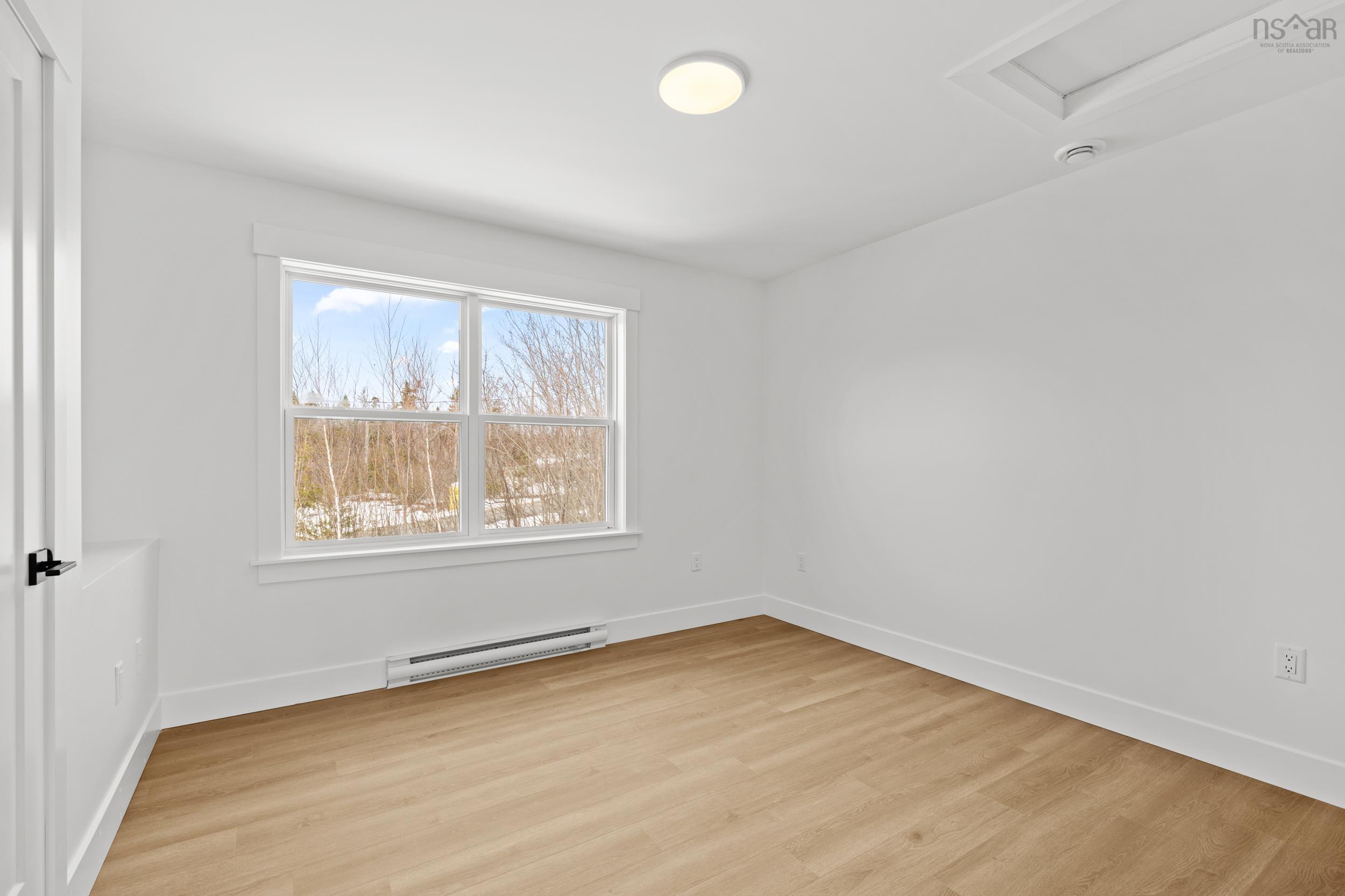 $539,900.00: 11 Maverick Lane, Devon