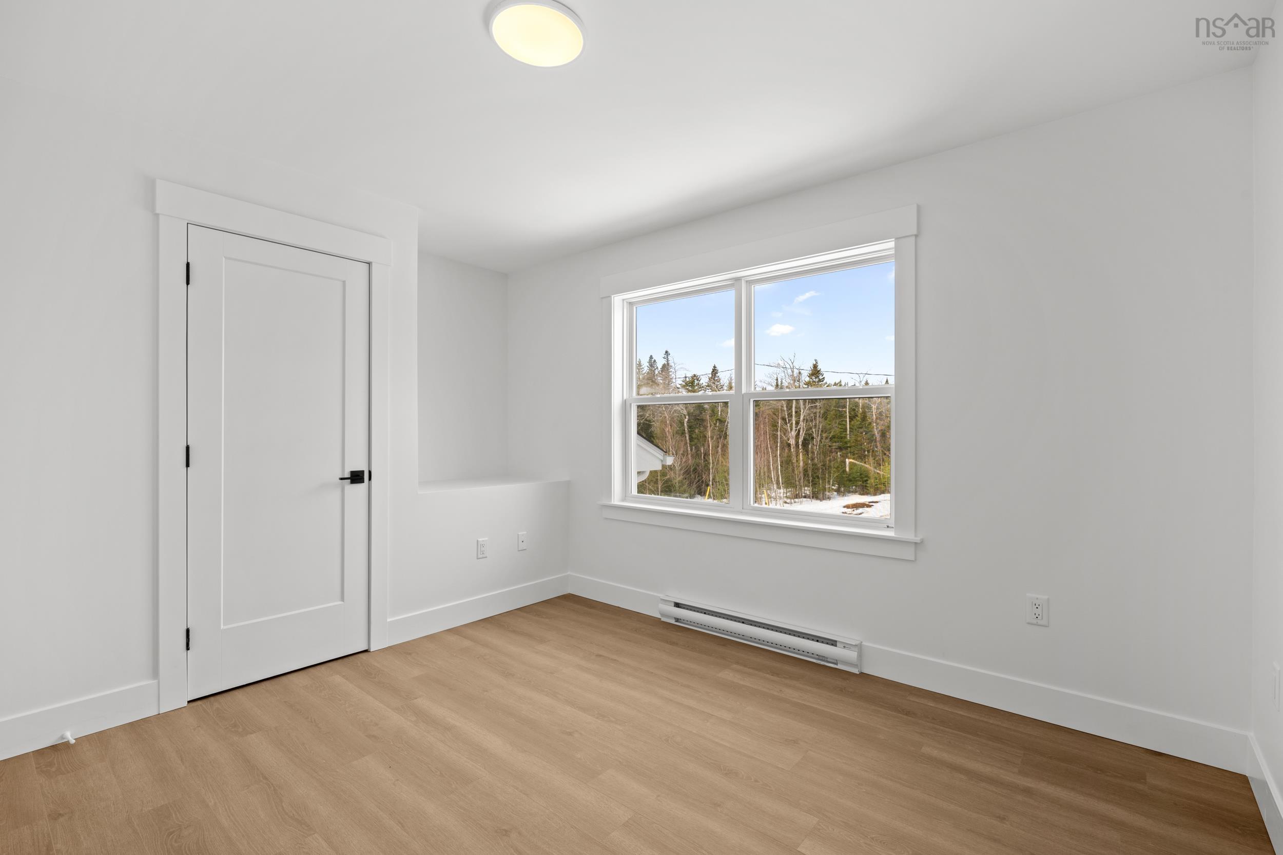 $539,900.00: 11 Maverick Lane, Devon