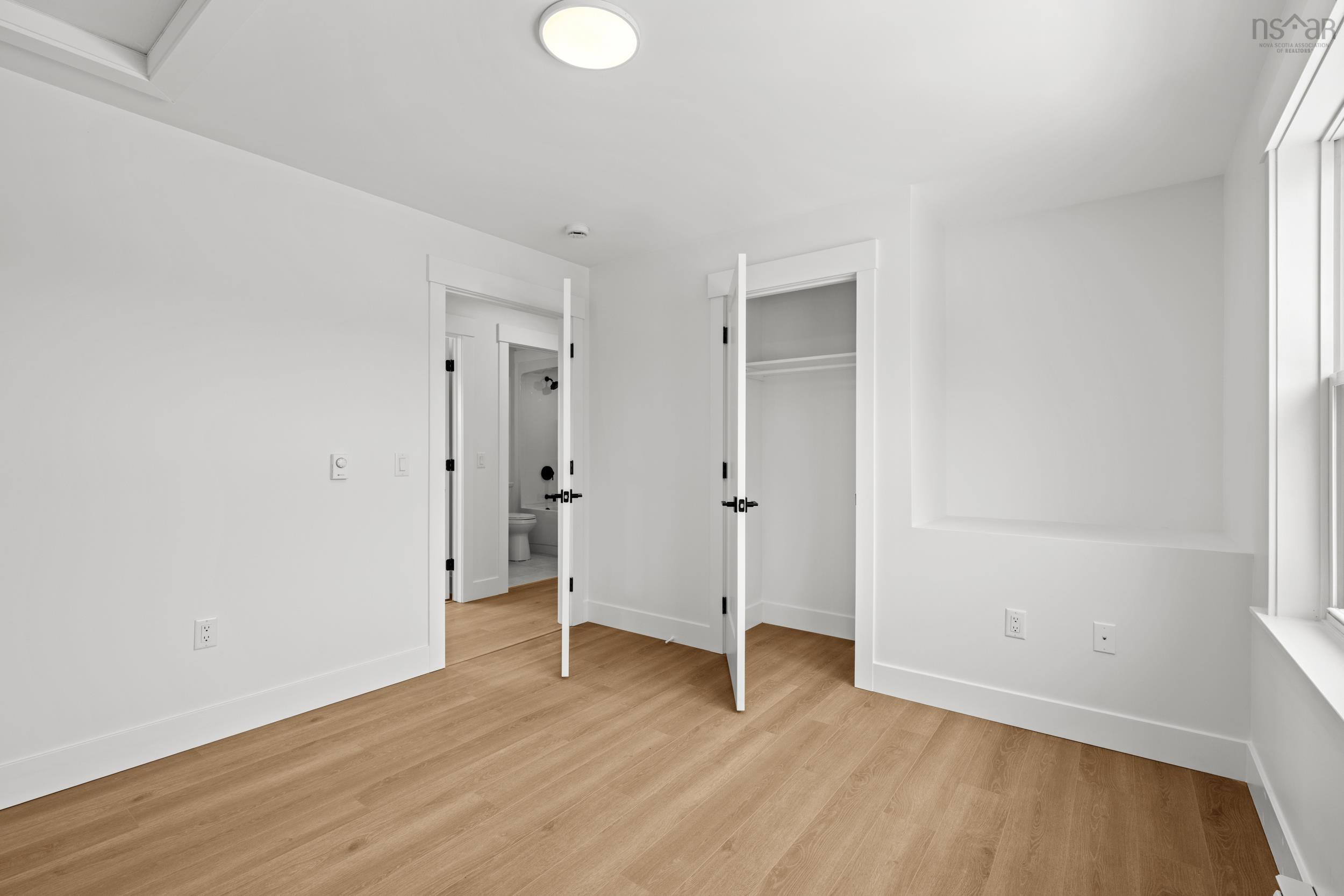 $539,900.00: 11 Maverick Lane, Devon