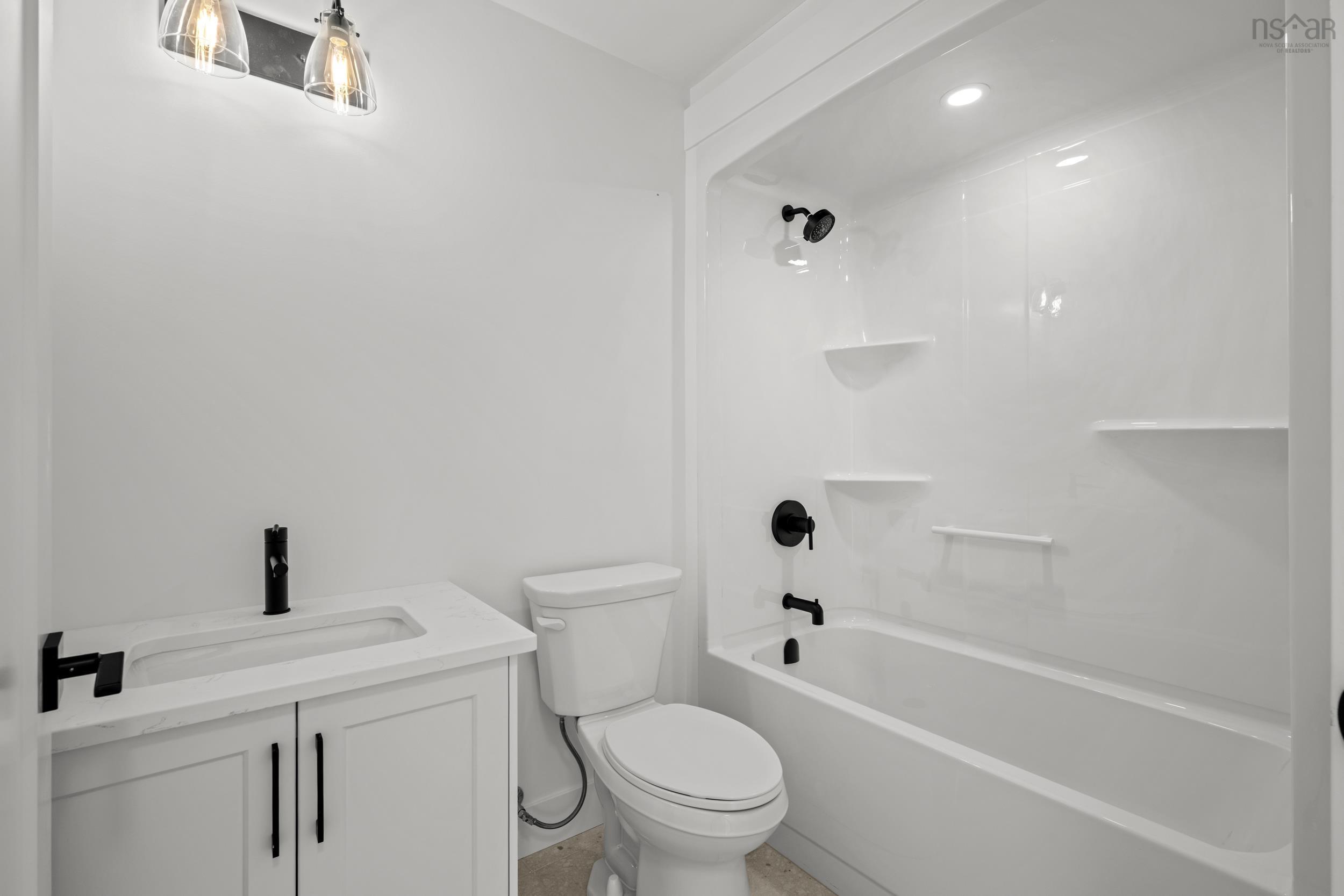 $539,900.00: 11 Maverick Lane, Devon