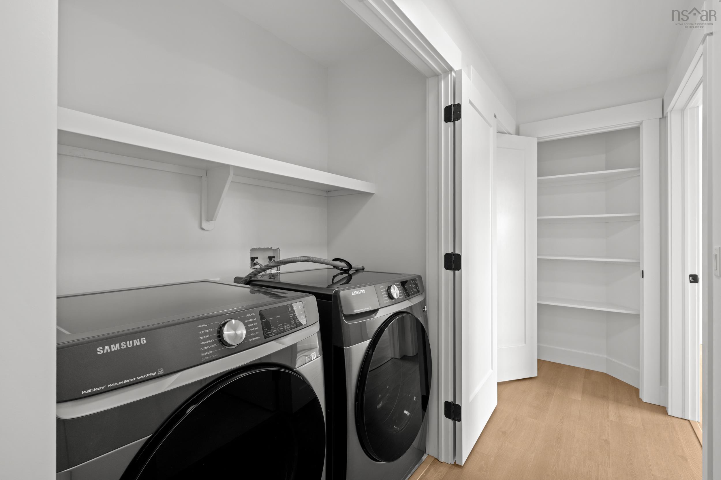 $539,900.00: 11 Maverick Lane, Devon