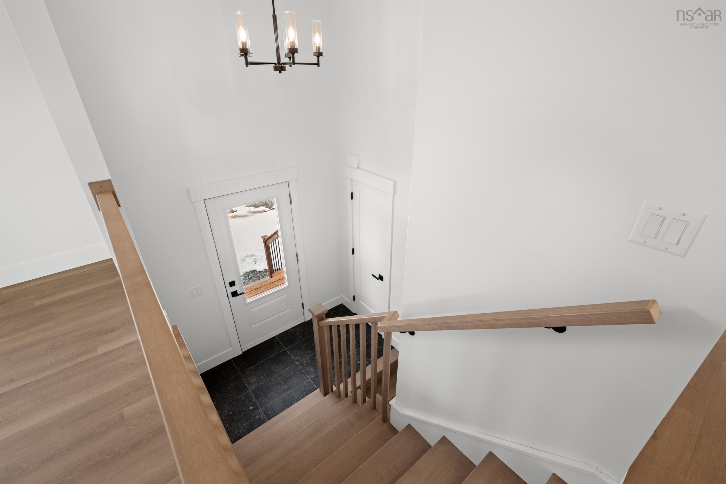 $539,900.00: 11 Maverick Lane, Devon