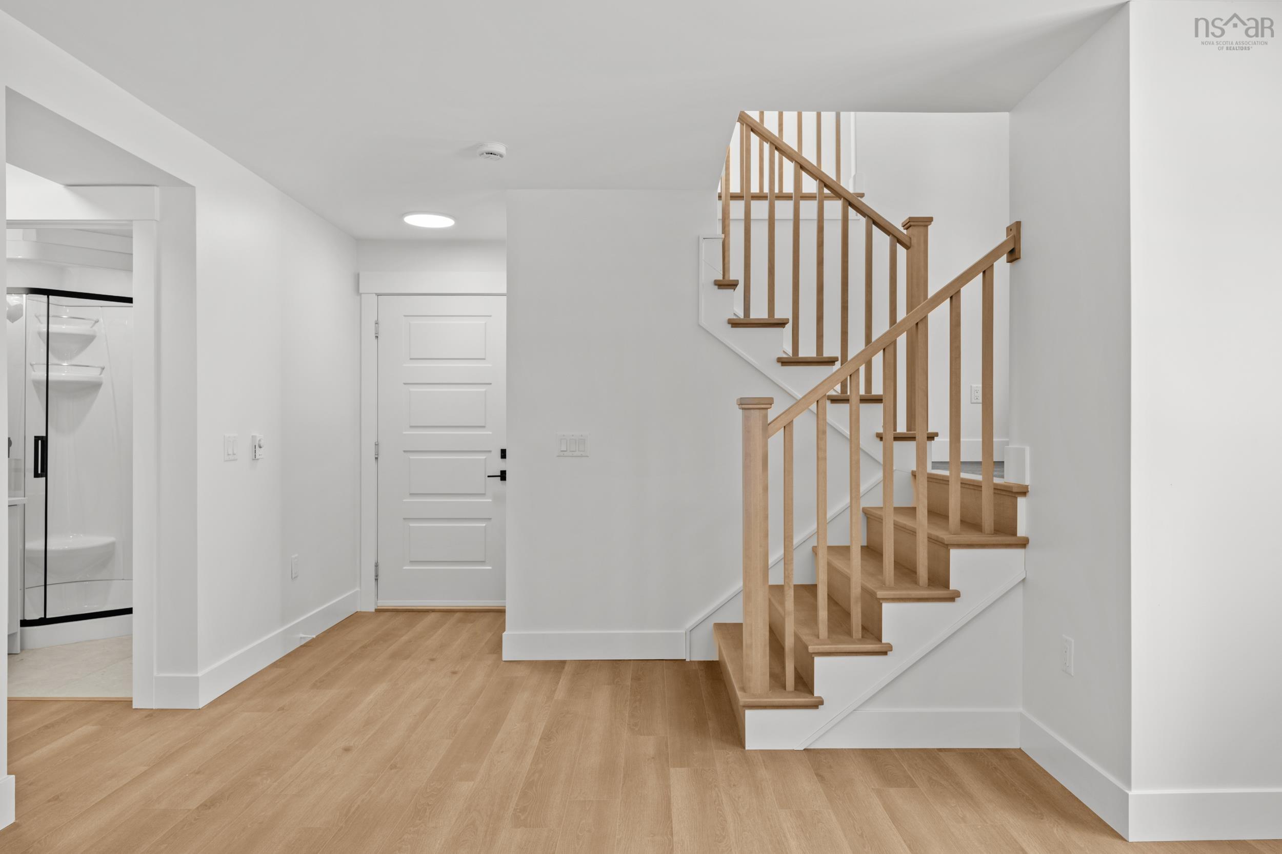 $539,900.00: 11 Maverick Lane, Devon