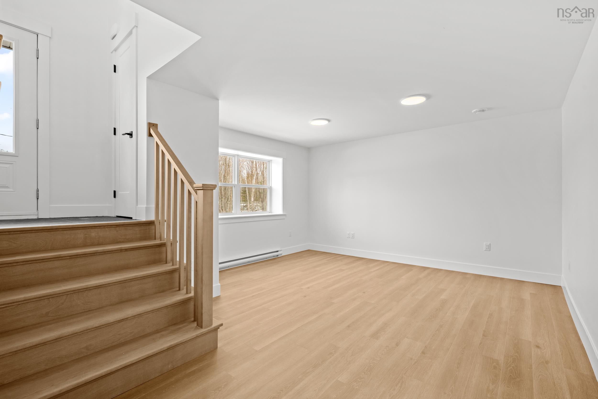 $539,900.00: 11 Maverick Lane, Devon