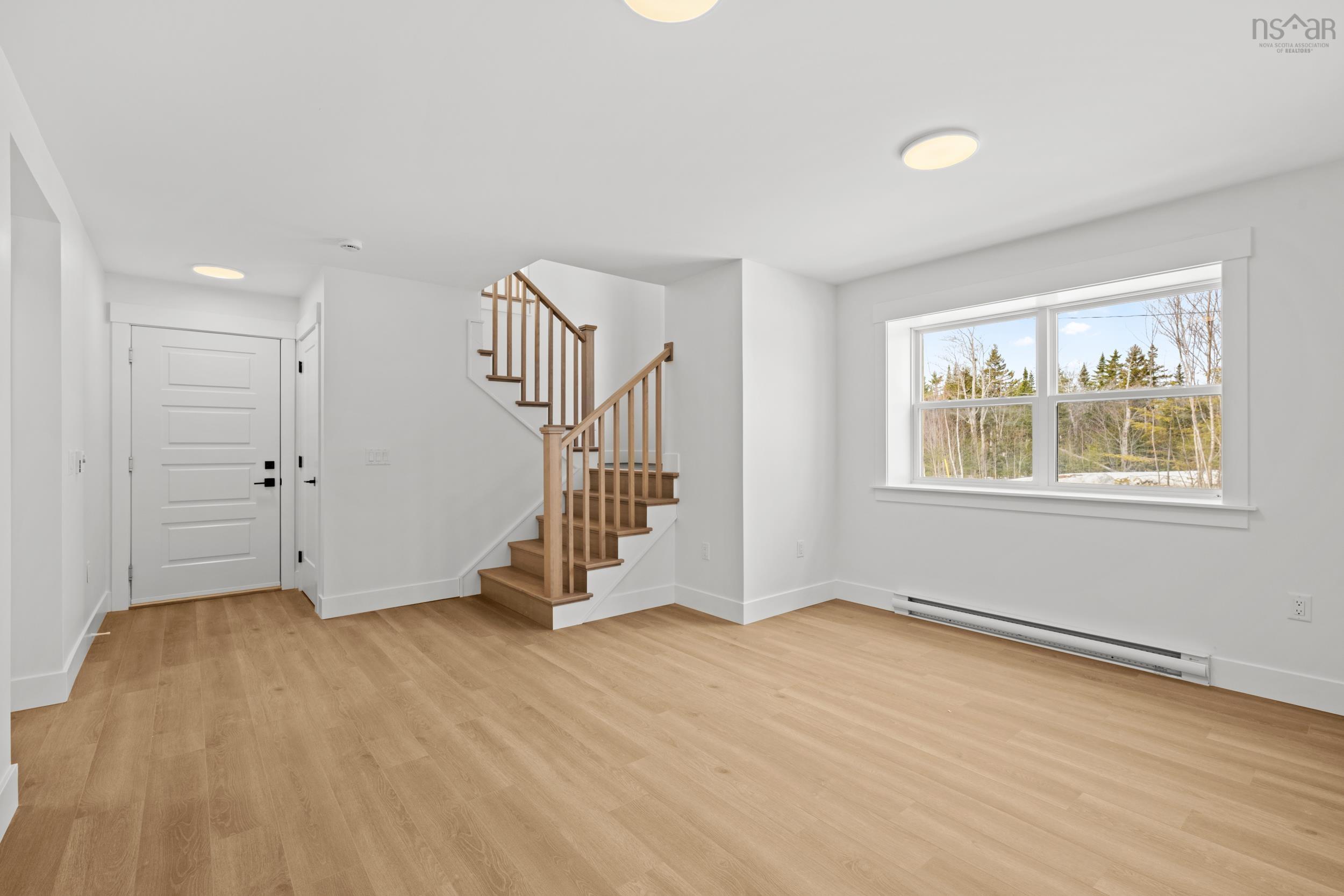 $539,900.00: 11 Maverick Lane, Devon