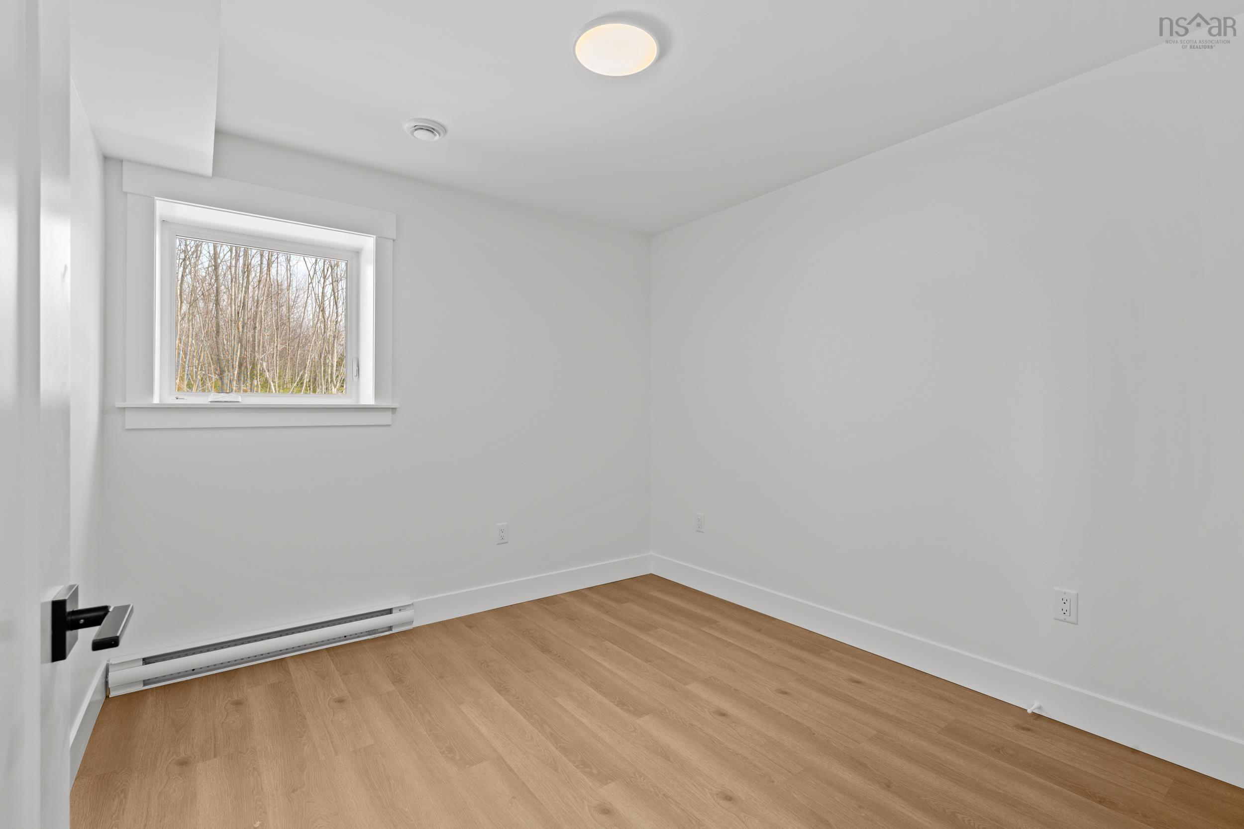 $539,900.00: 11 Maverick Lane, Devon