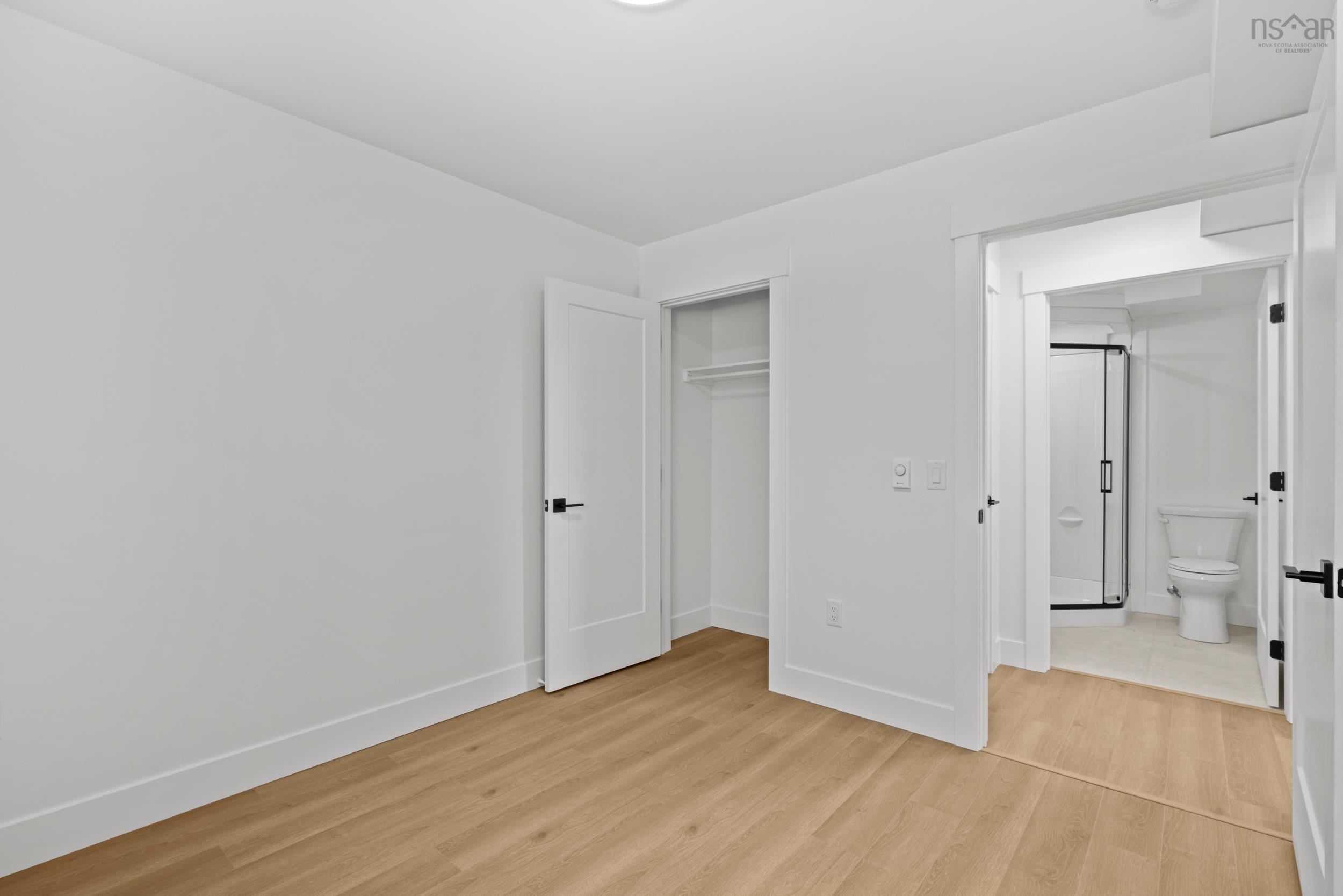 $539,900.00: 11 Maverick Lane, Devon