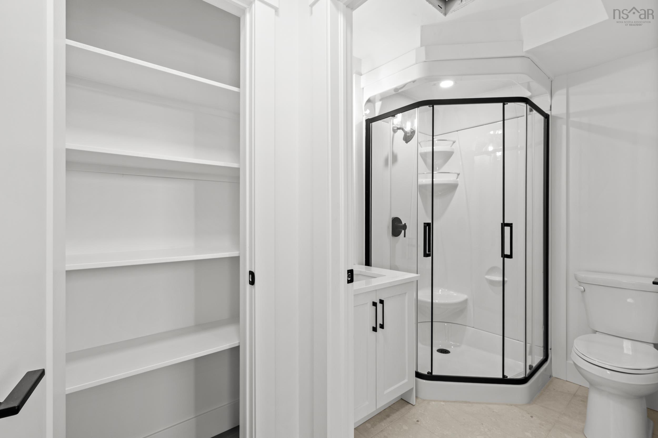 $539,900.00: 11 Maverick Lane, Devon