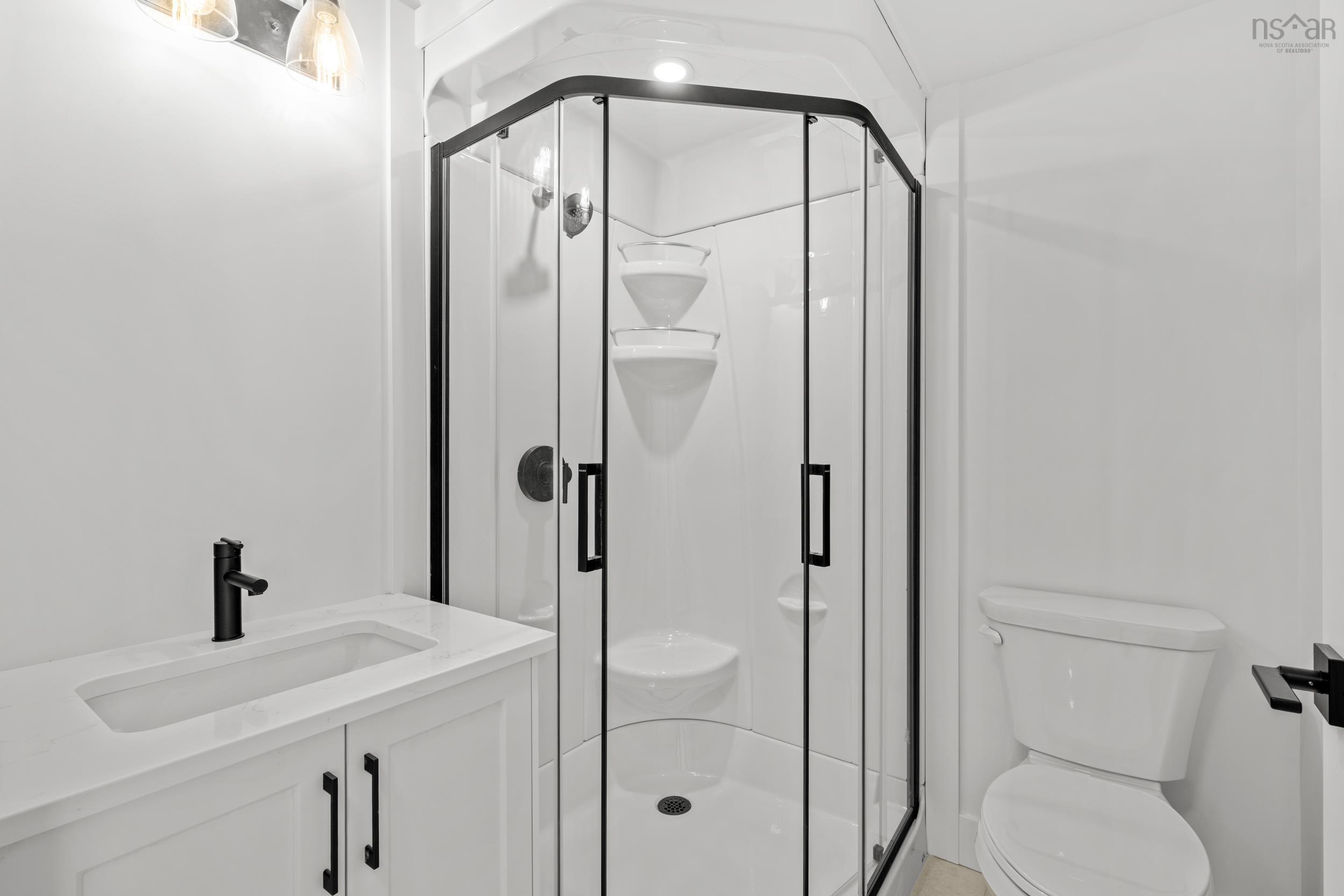 $539,900.00: 11 Maverick Lane, Devon