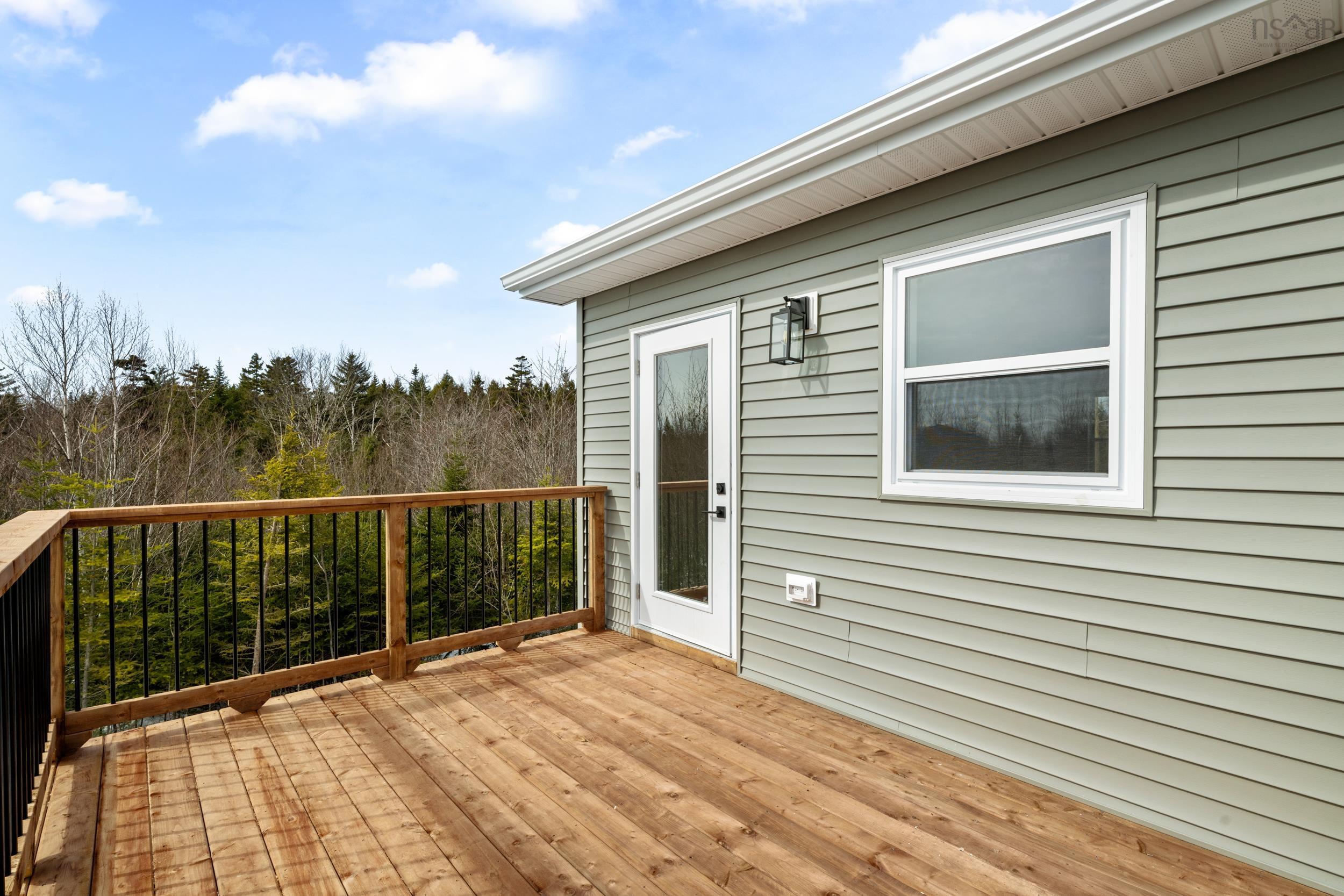 $539,900.00: 11 Maverick Lane, Devon