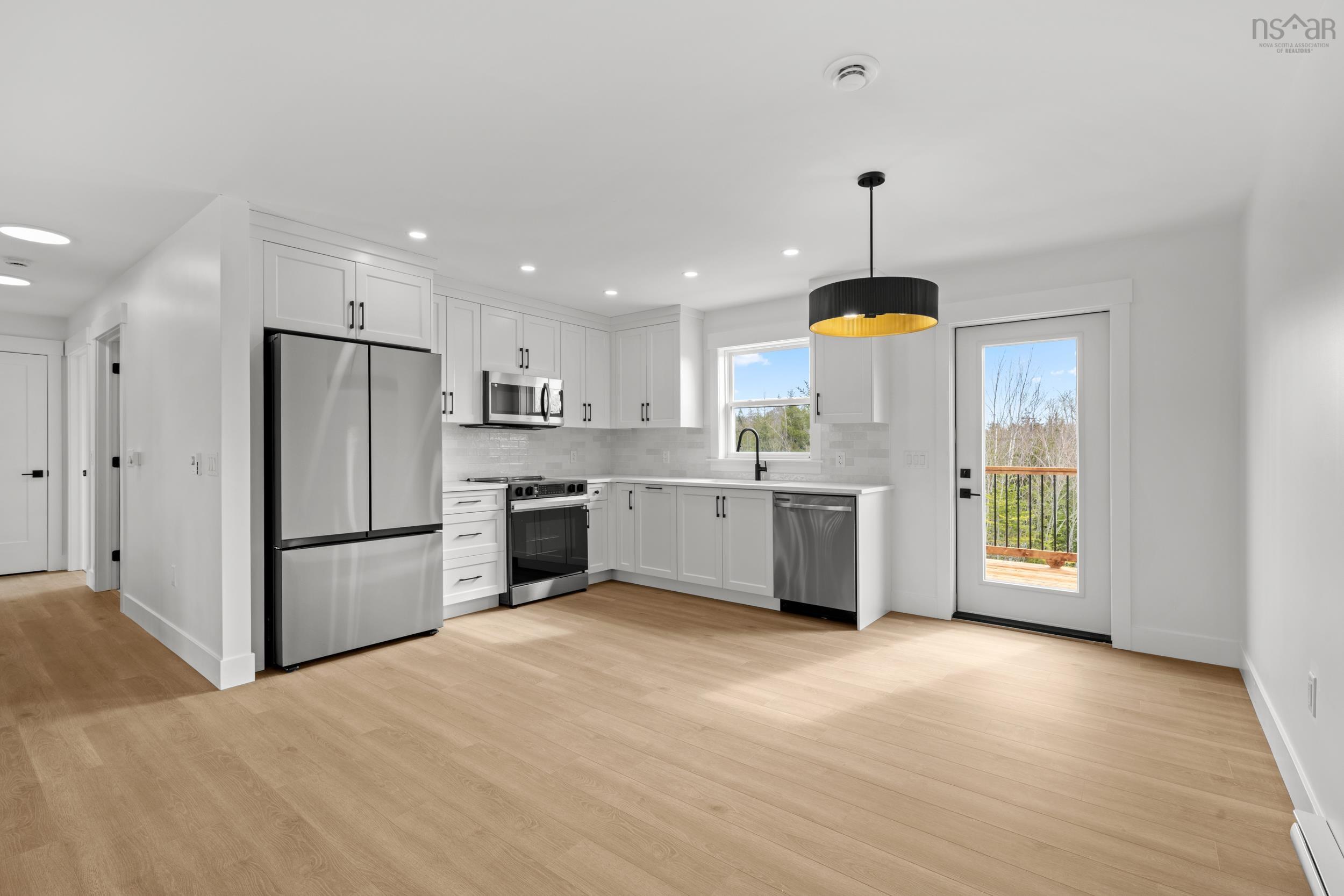 $539,900.00: 11 Maverick Lane, Devon