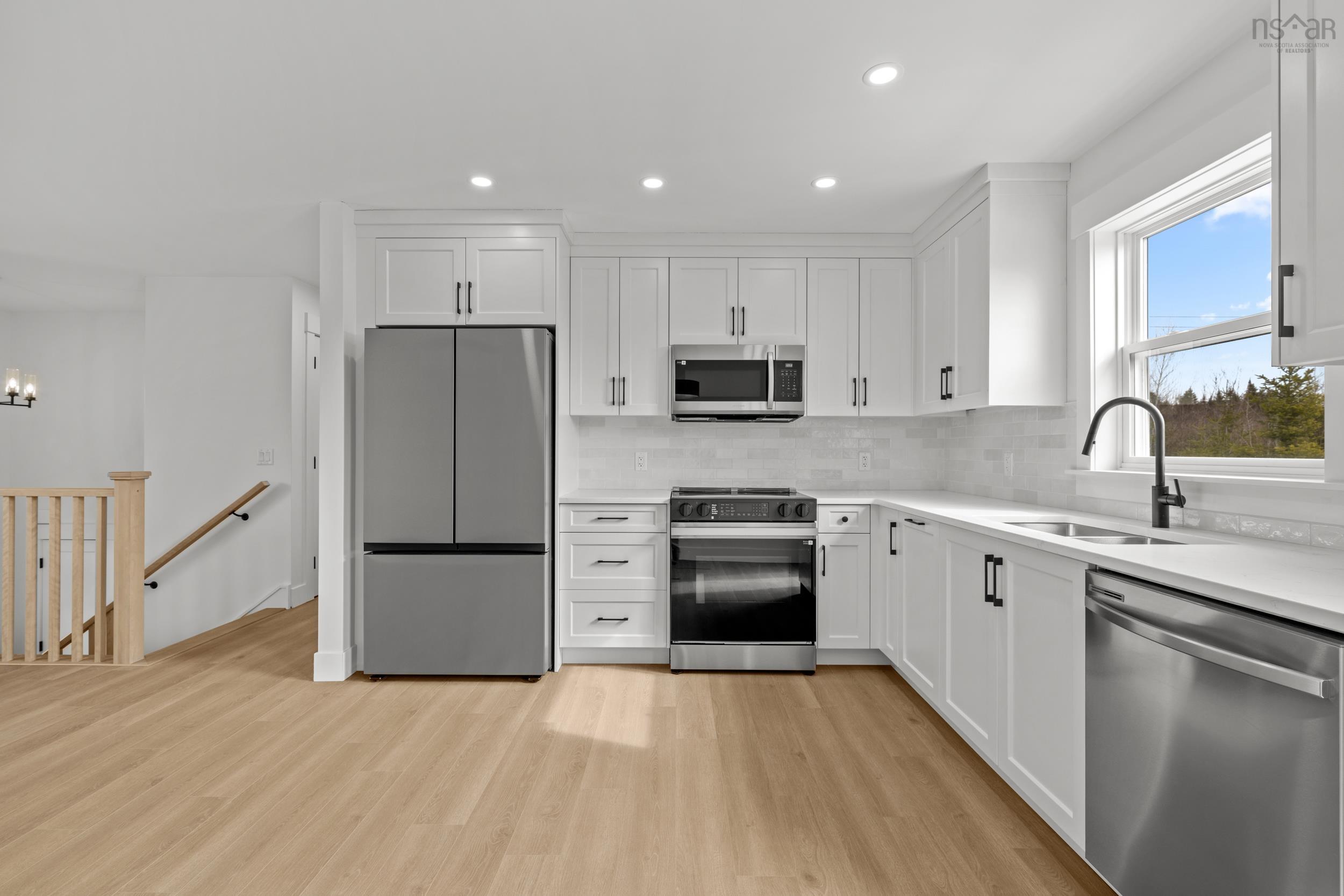 $539,900.00: 11 Maverick Lane, Devon