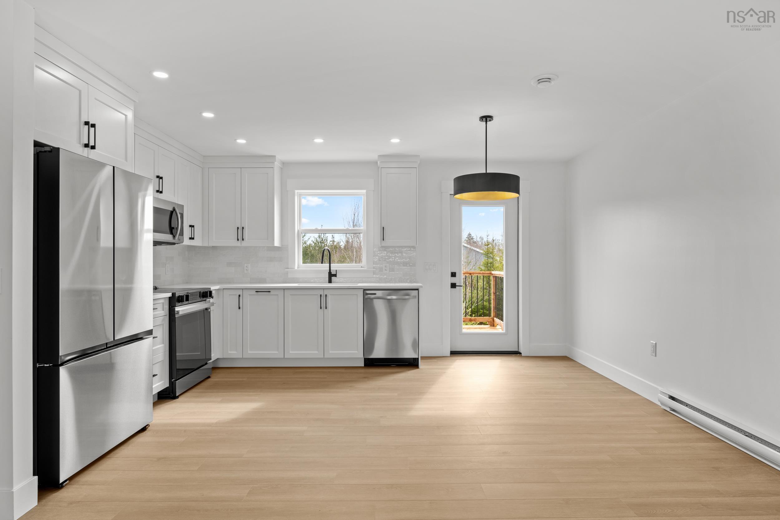 $539,900.00: 11 Maverick Lane, Devon