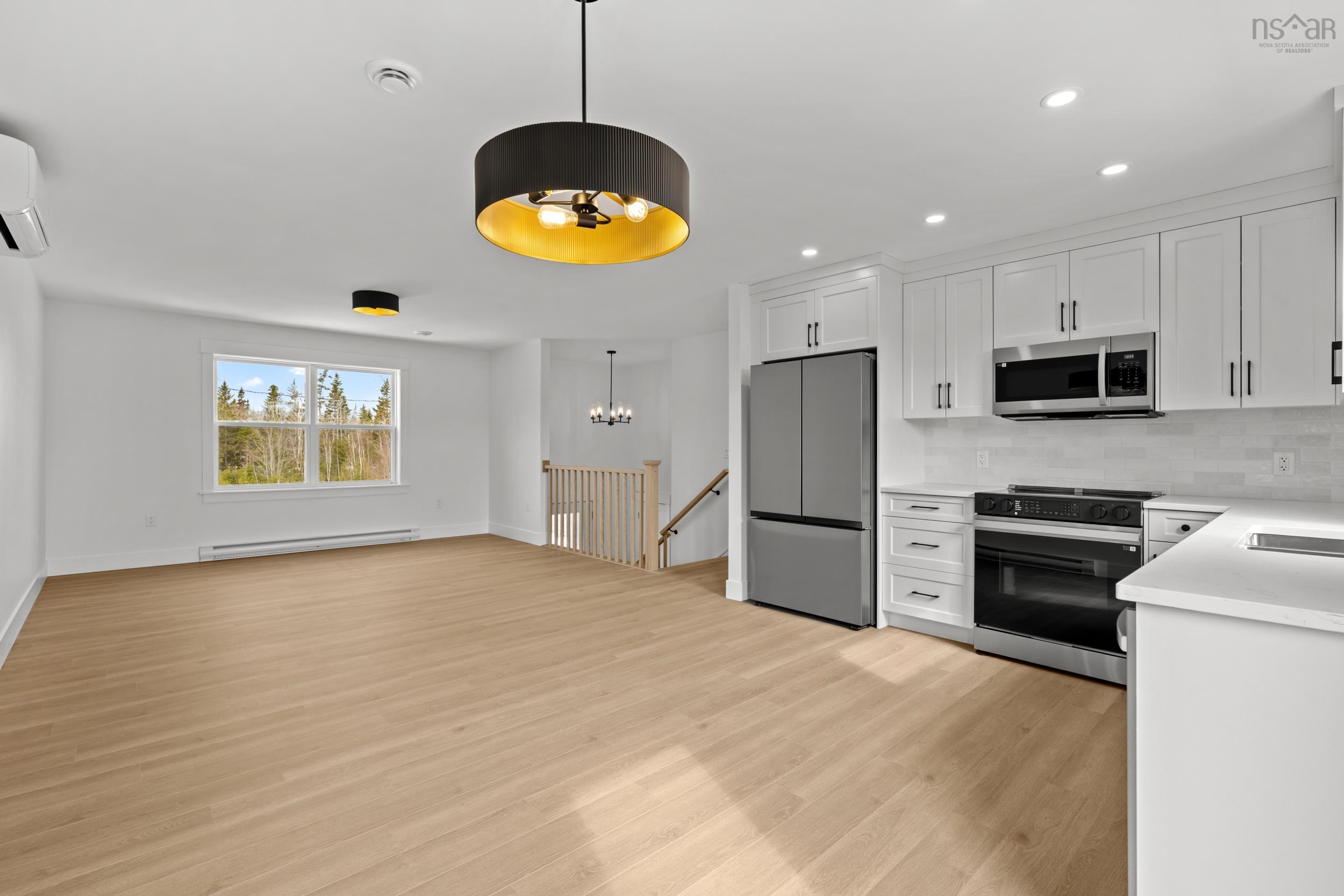 $539,900.00: 11 Maverick Lane, Devon