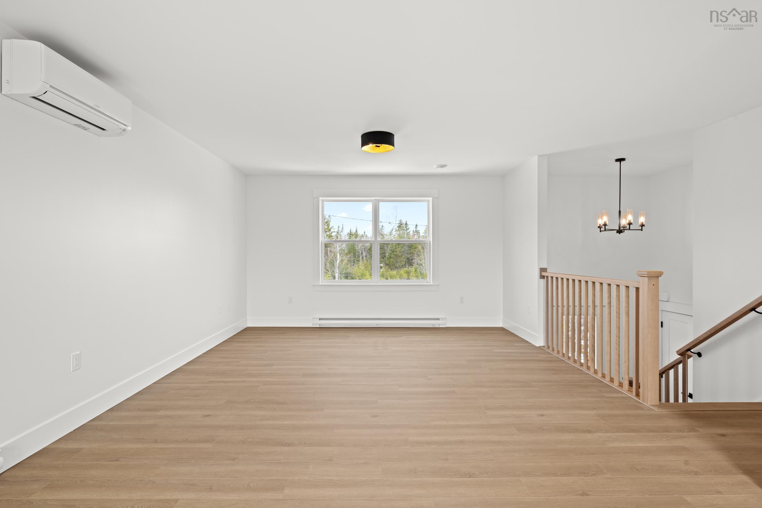 $539,900.00: 11 Maverick Lane, Devon