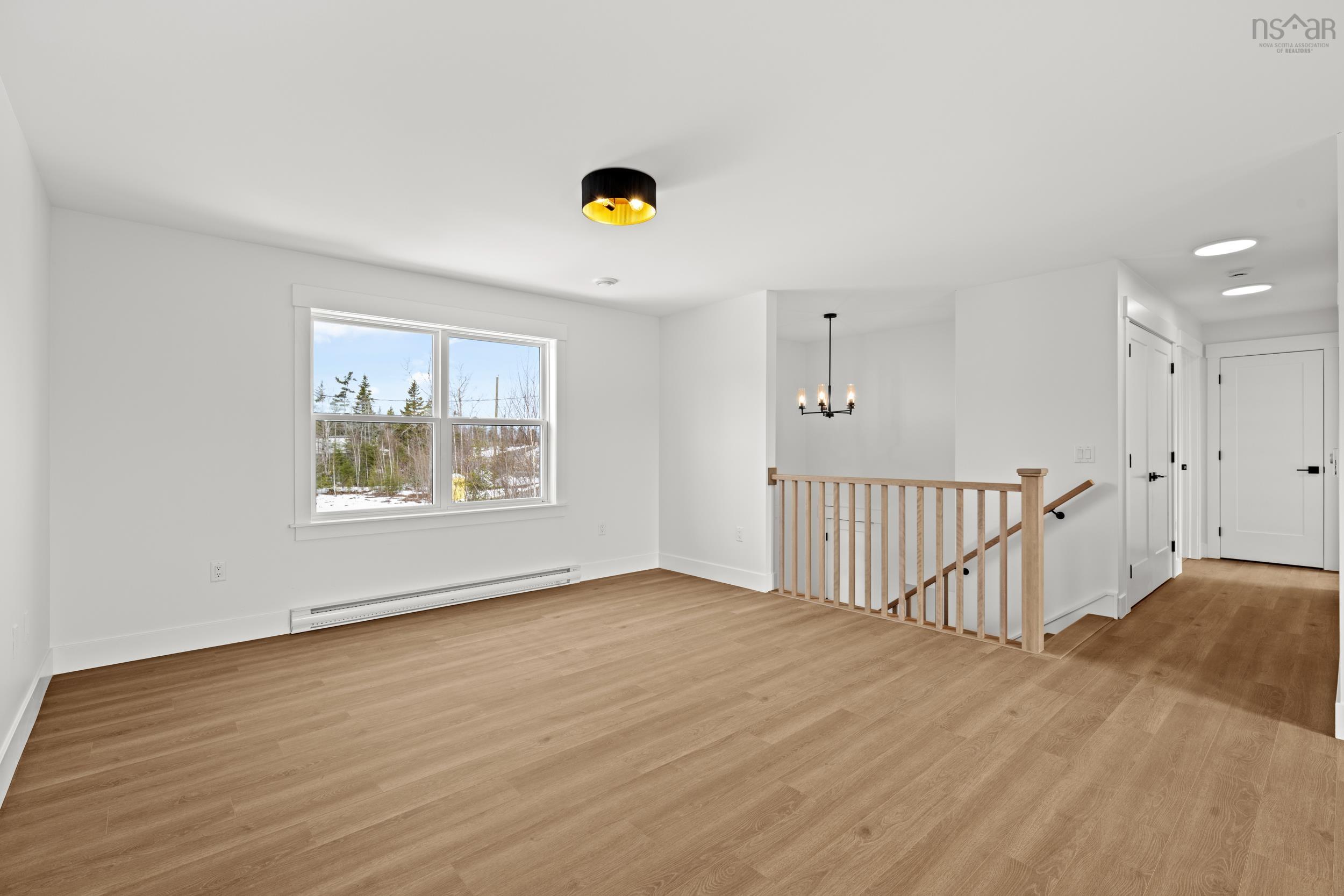 $539,900.00: 11 Maverick Lane, Devon