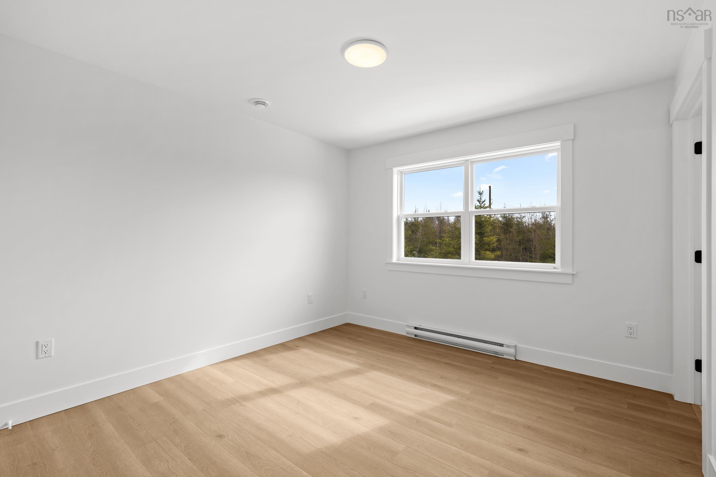 $539,900.00: 11 Maverick Lane, Devon