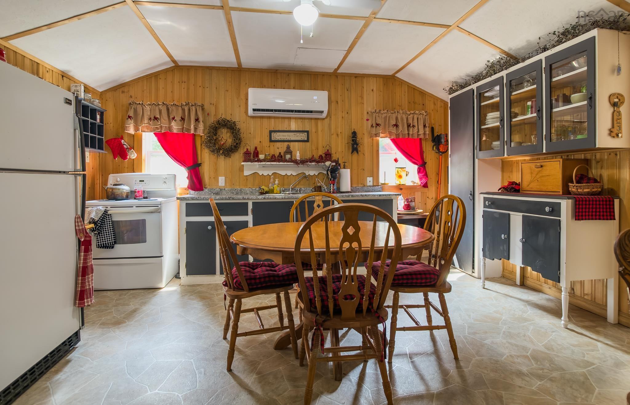 $159,900.00: 545 Depot Road, East Kemptville